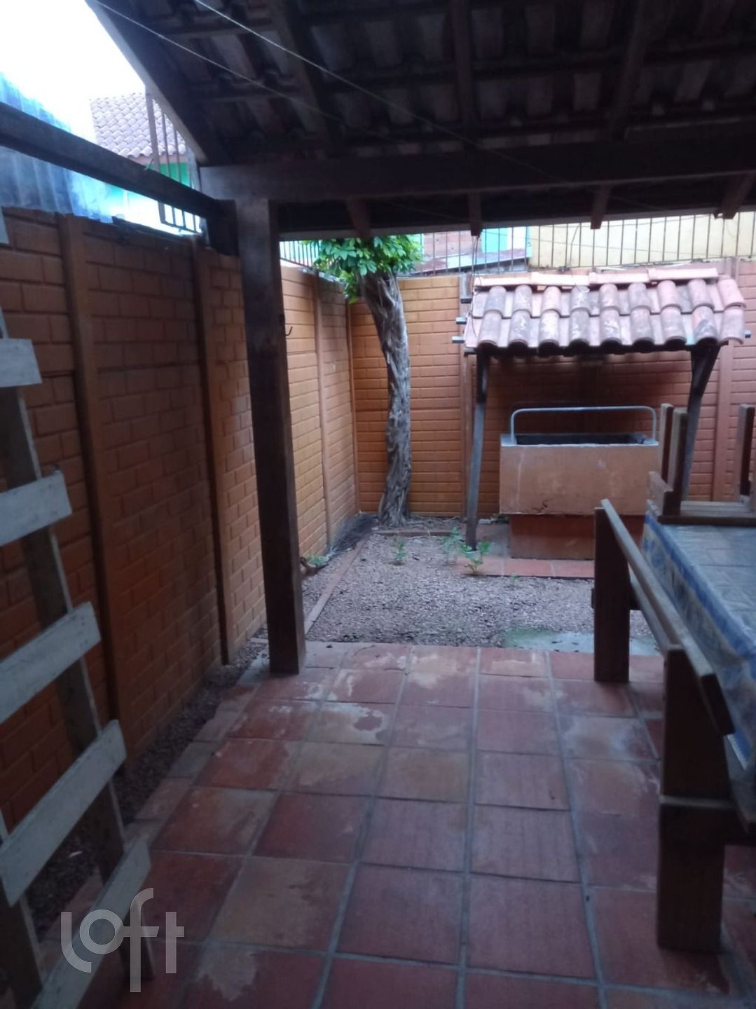 Imagem da propriedade 5