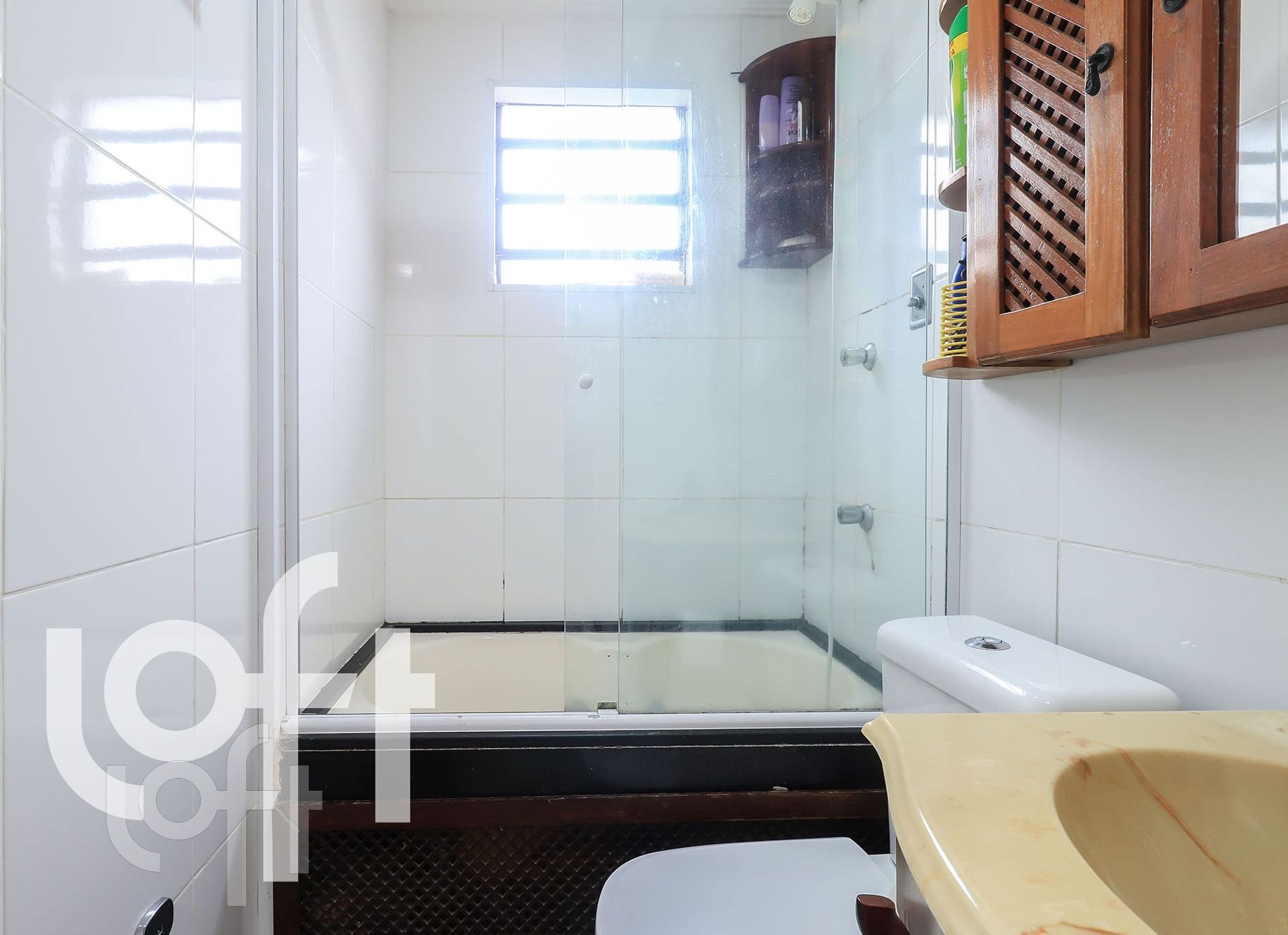 Apartamento à venda com 2 quartos, 62m² - Foto 25