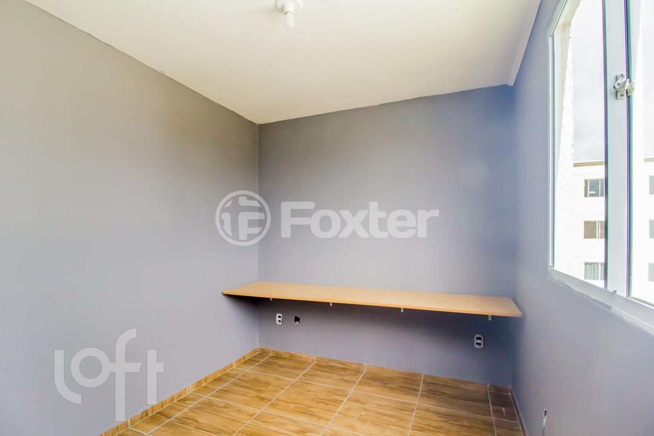 Imagem da propriedade 6