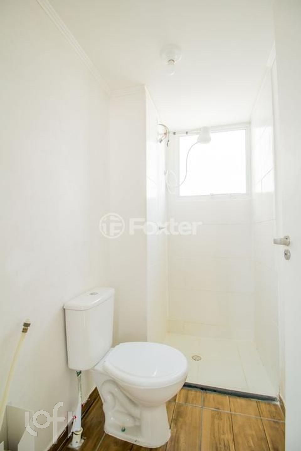 Imagem da propriedade 9