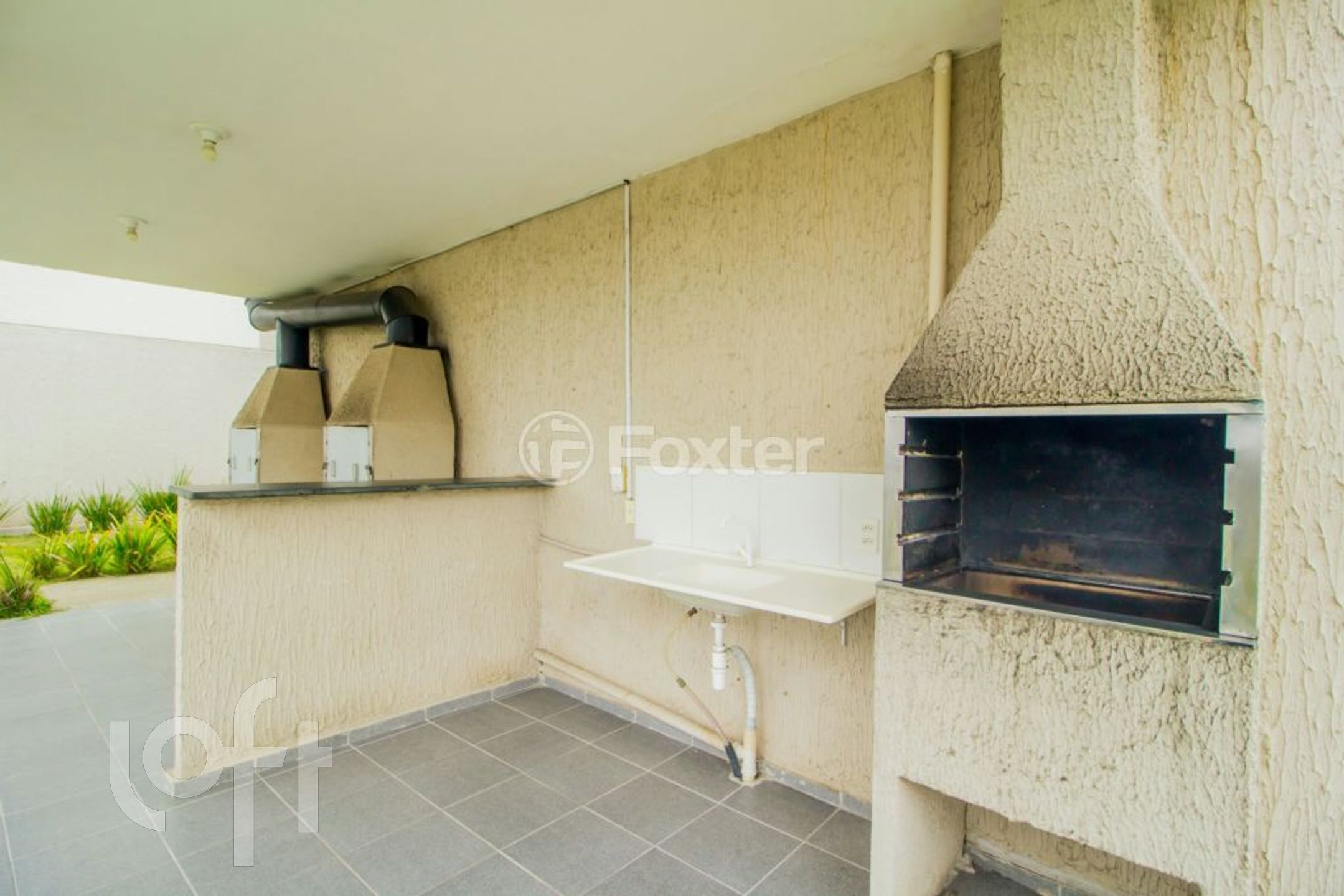 Imagem da propriedade 31