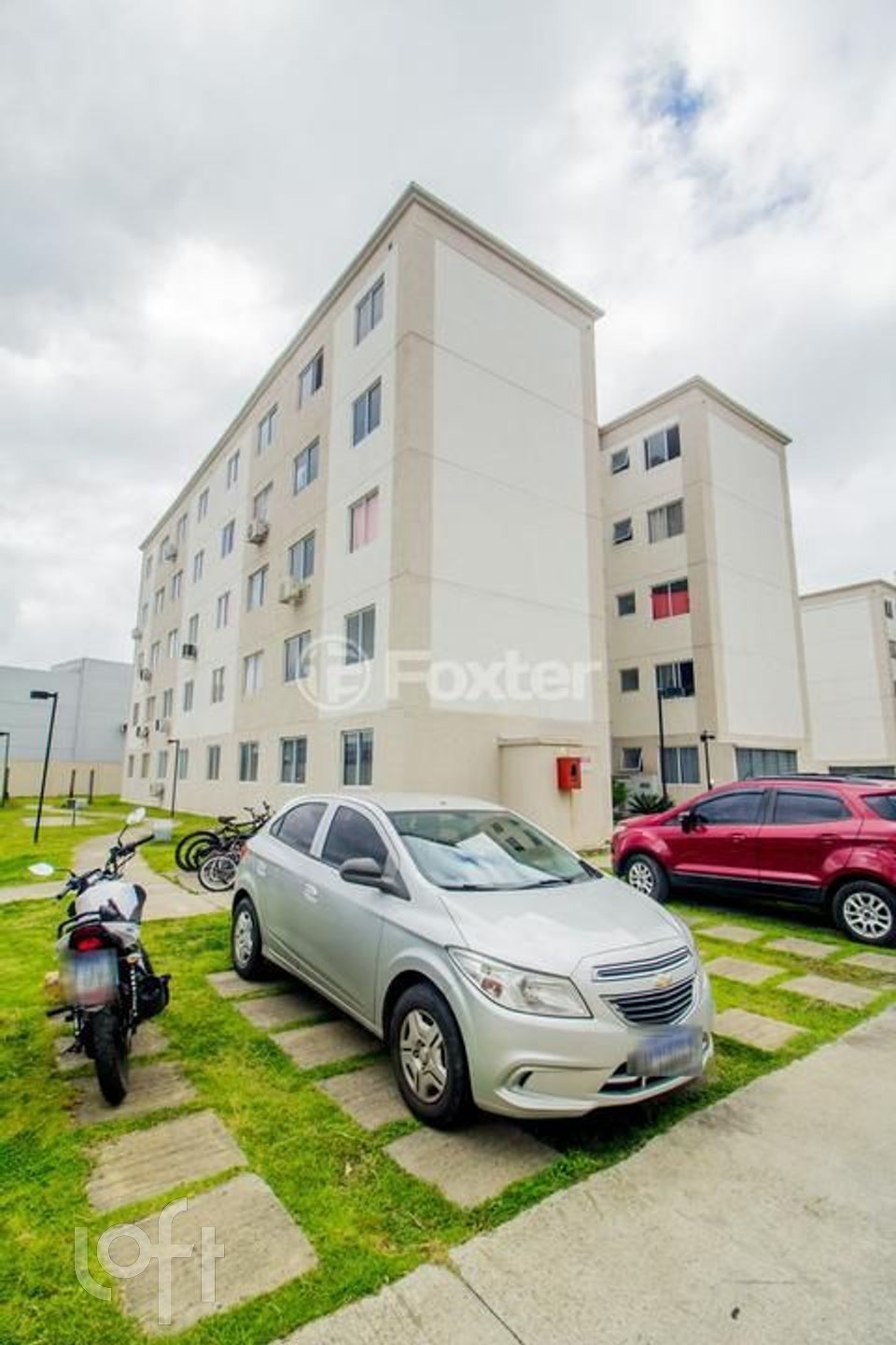 Imagem da propriedade 16