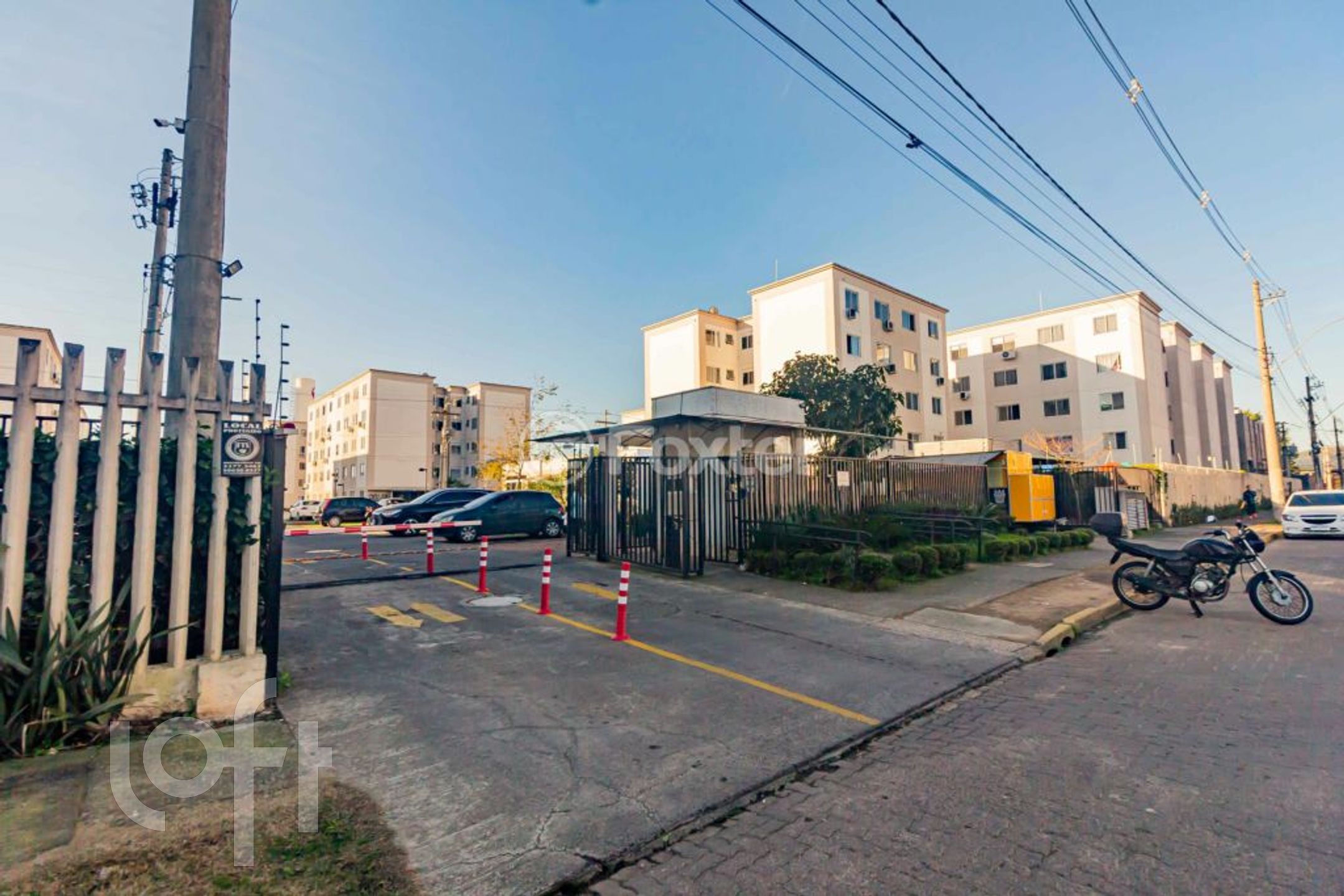 Imagem da propriedade 20