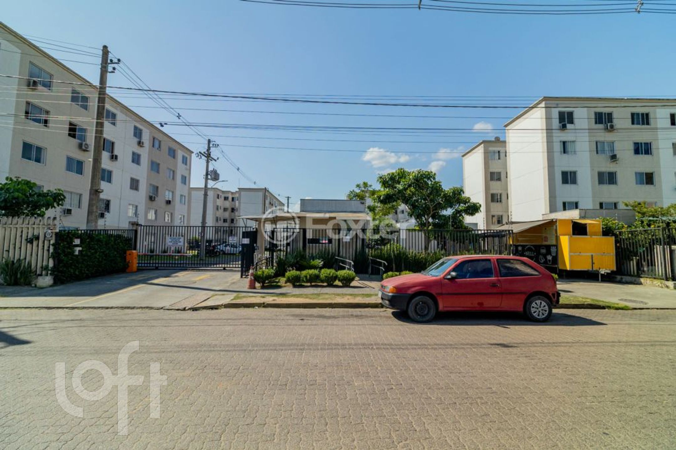 Imagem da propriedade 17