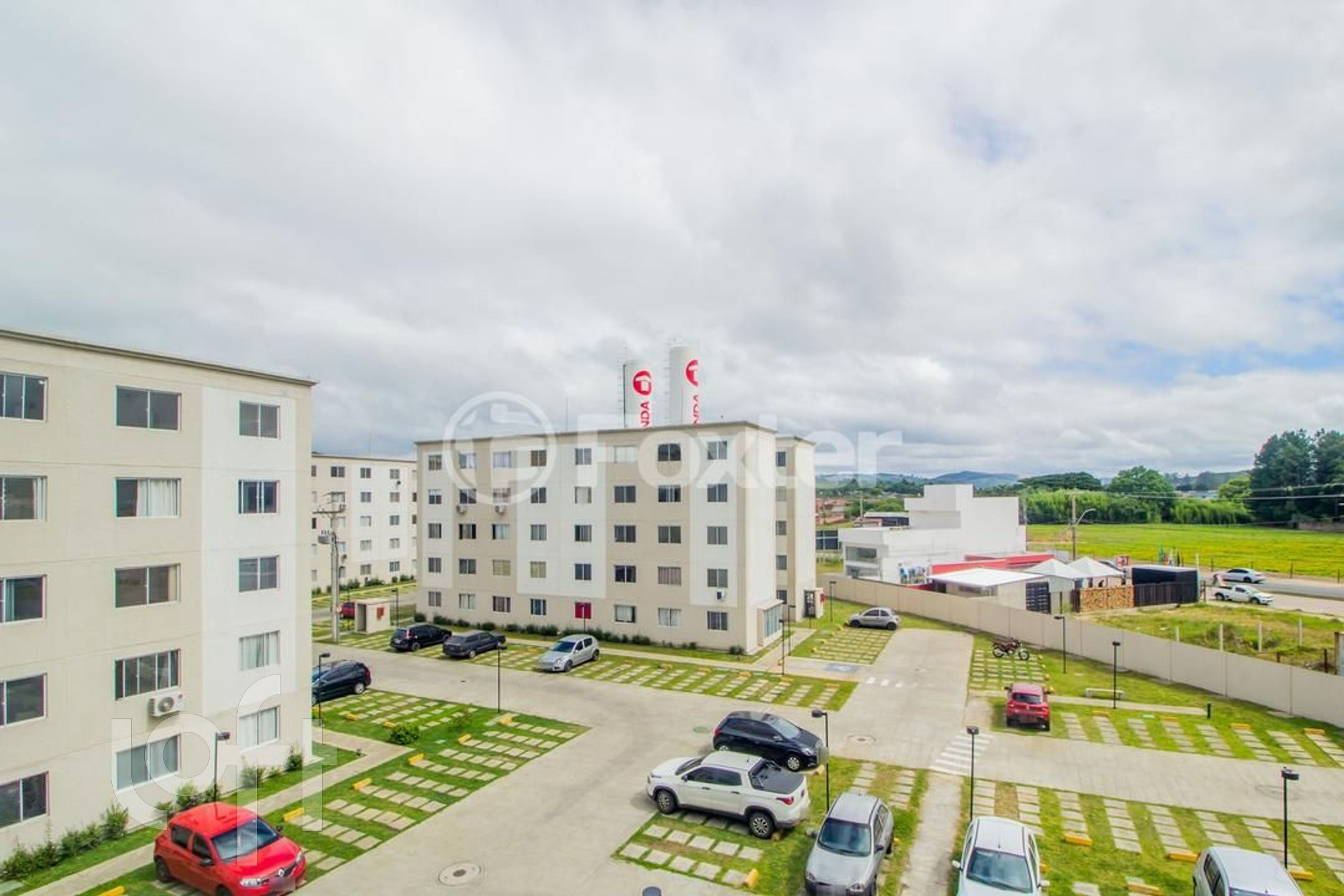 Imagem da propriedade 8