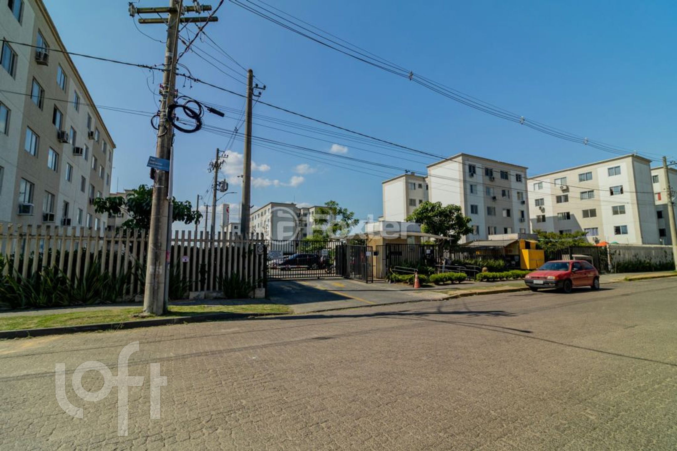 Imagem da propriedade 19