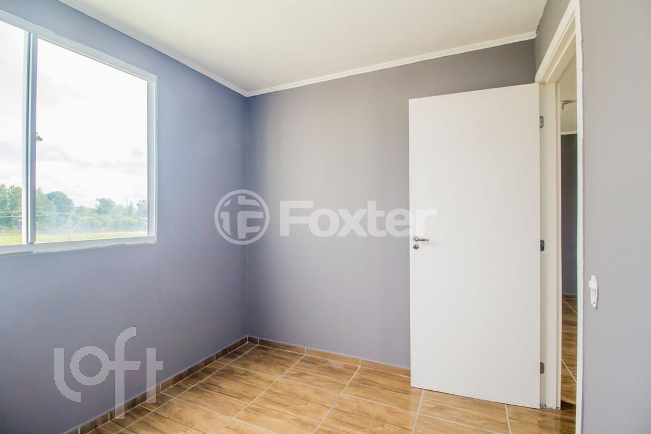 Imagem da propriedade 7