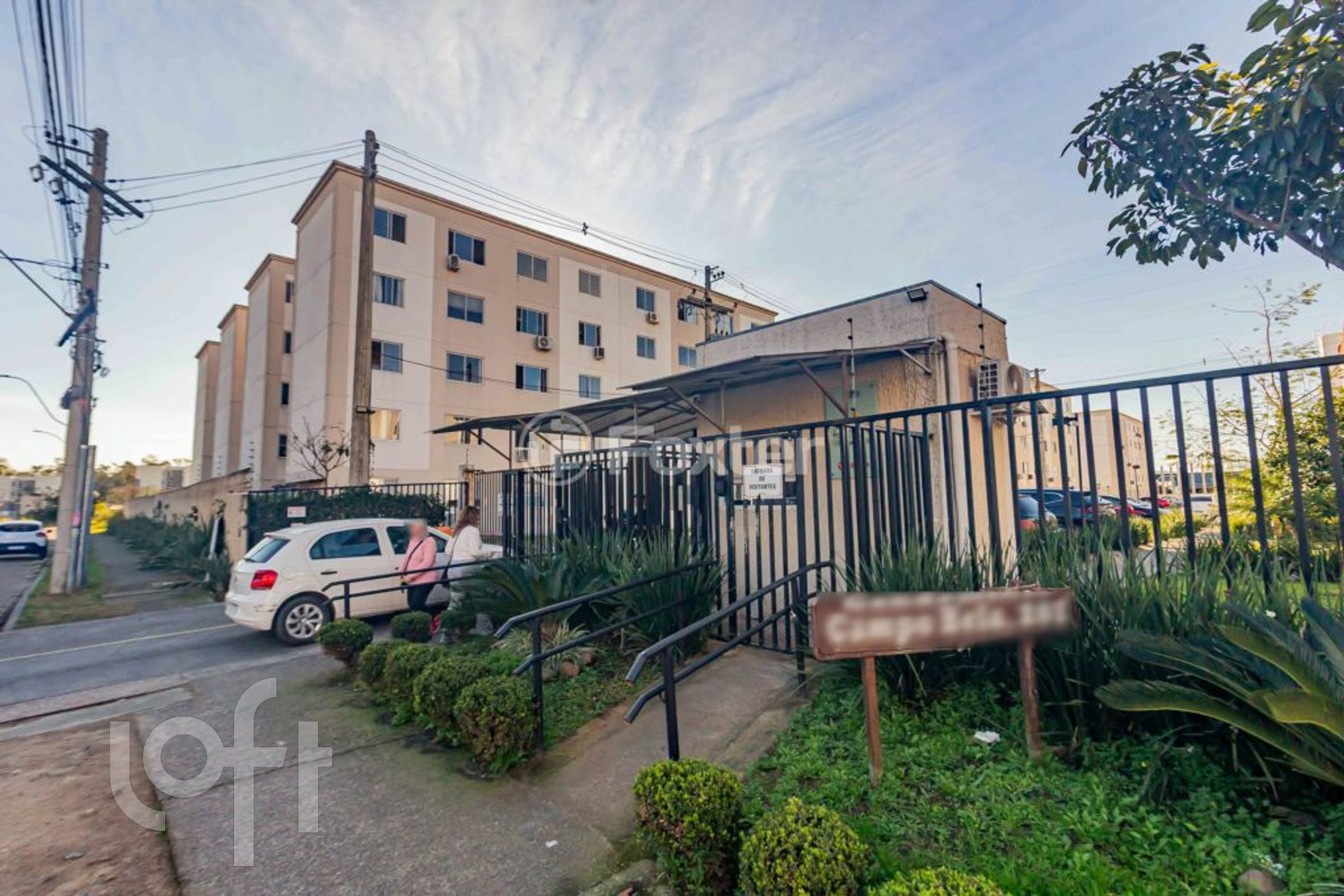 Imagem da propriedade 22