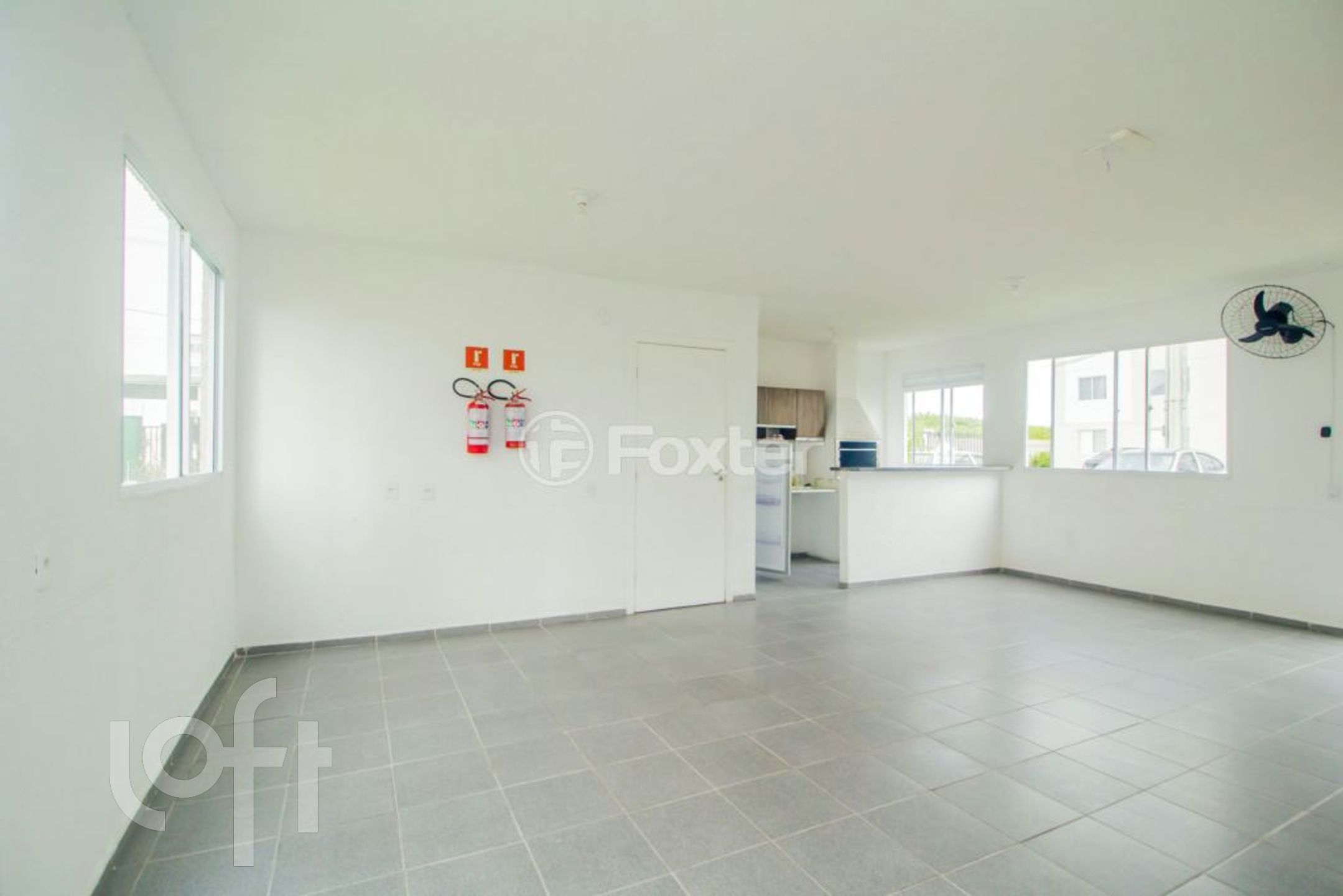 Imagem da propriedade 27