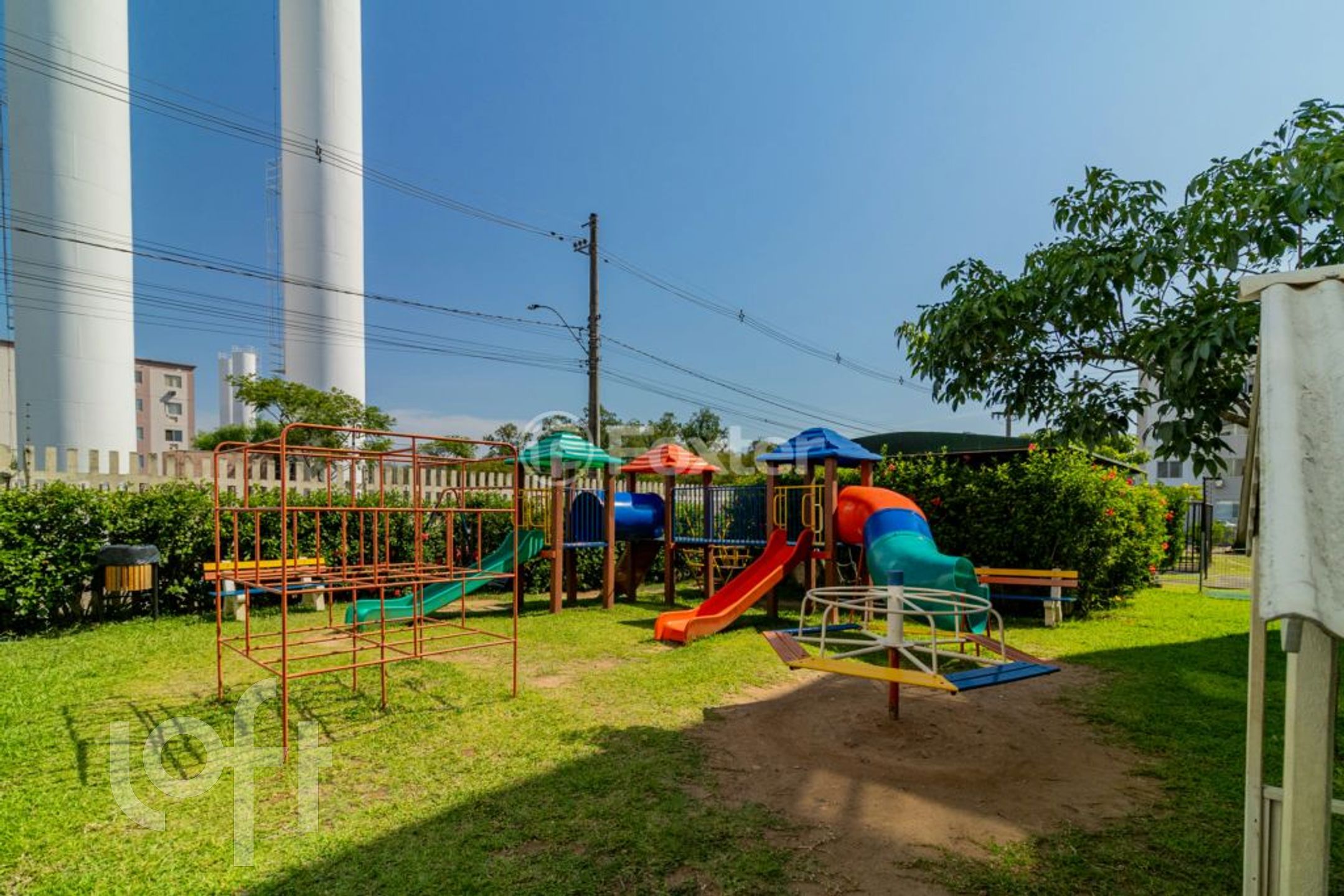 Imagem da propriedade 33