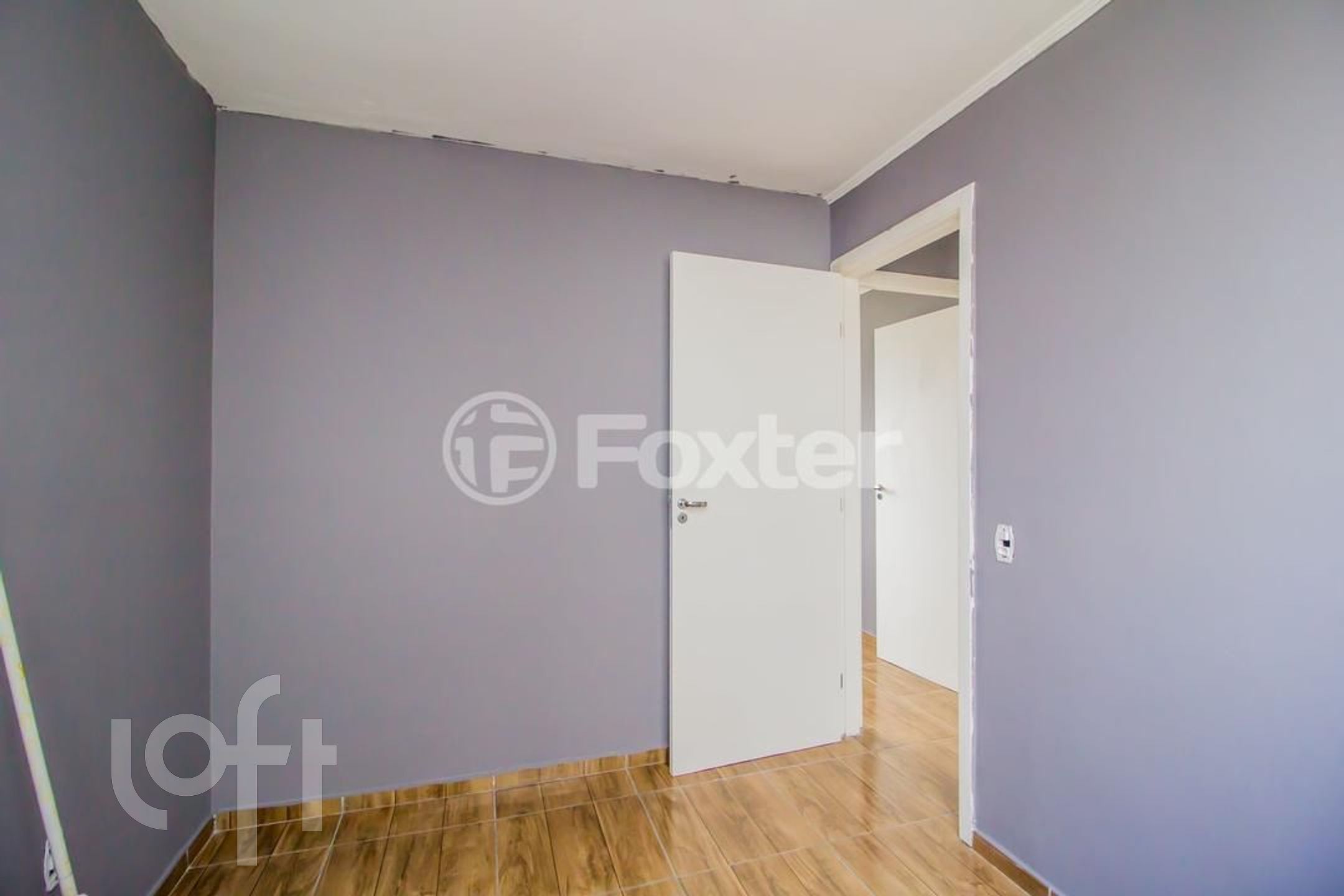 Imagem da propriedade 13