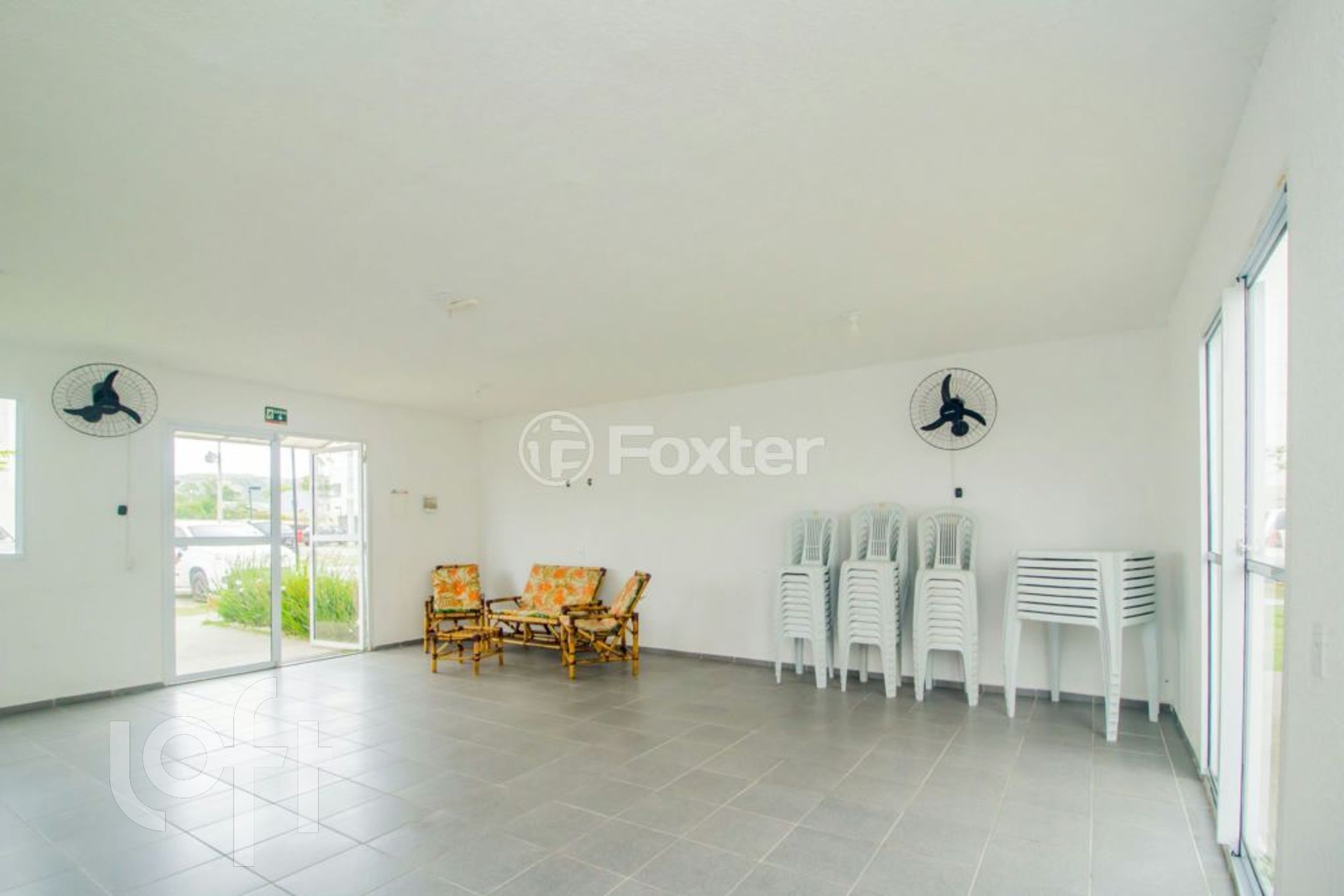 Imagem da propriedade 29