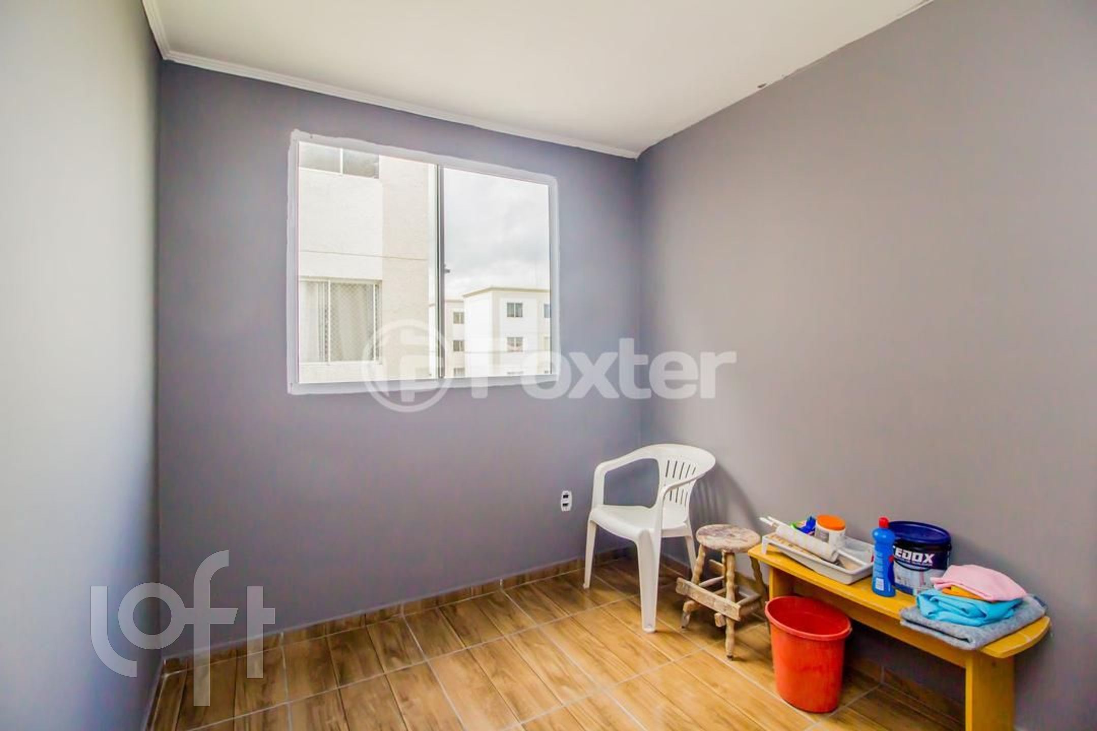 Imagem da propriedade 11