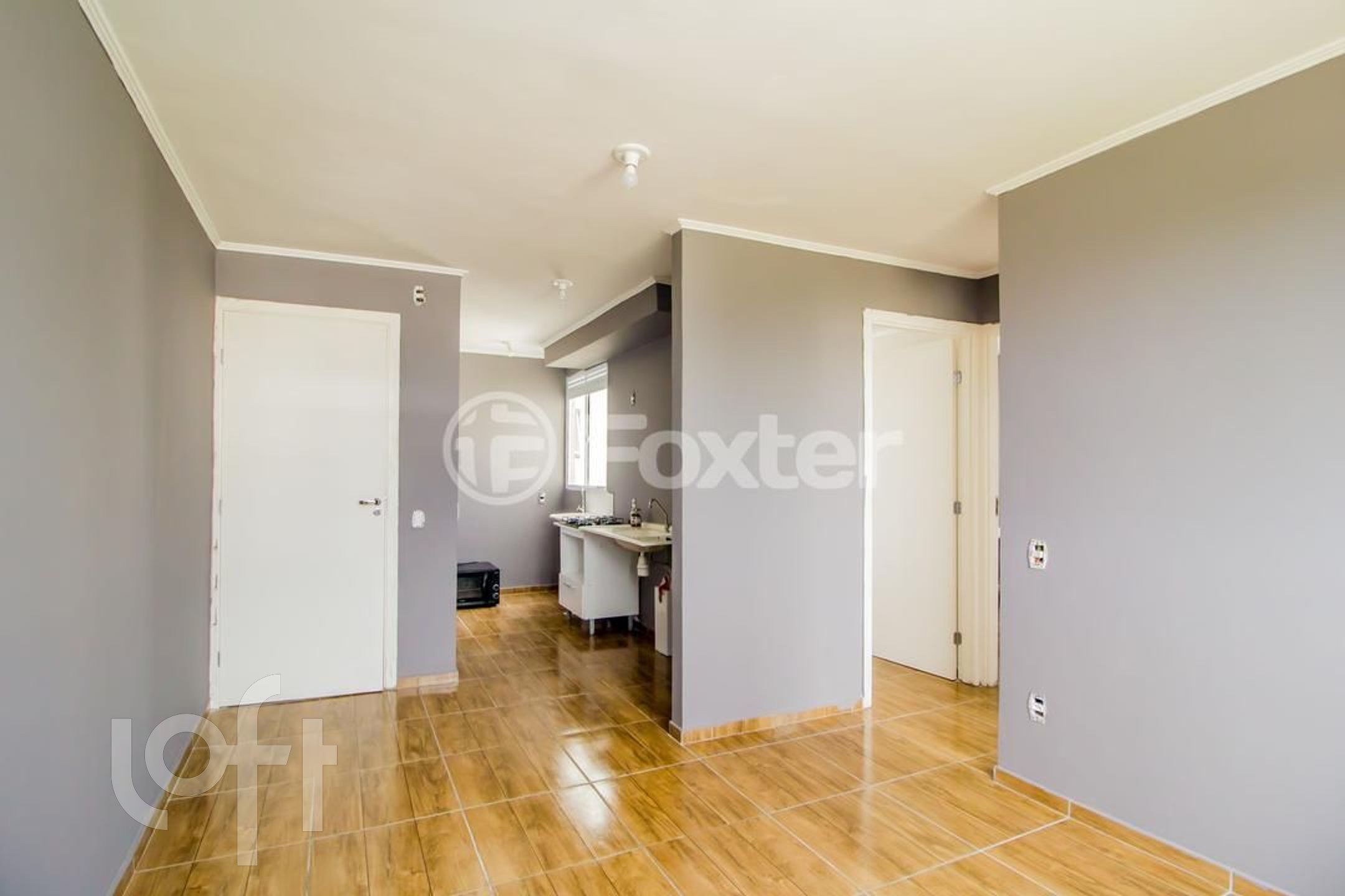 Imagem da propriedade 2