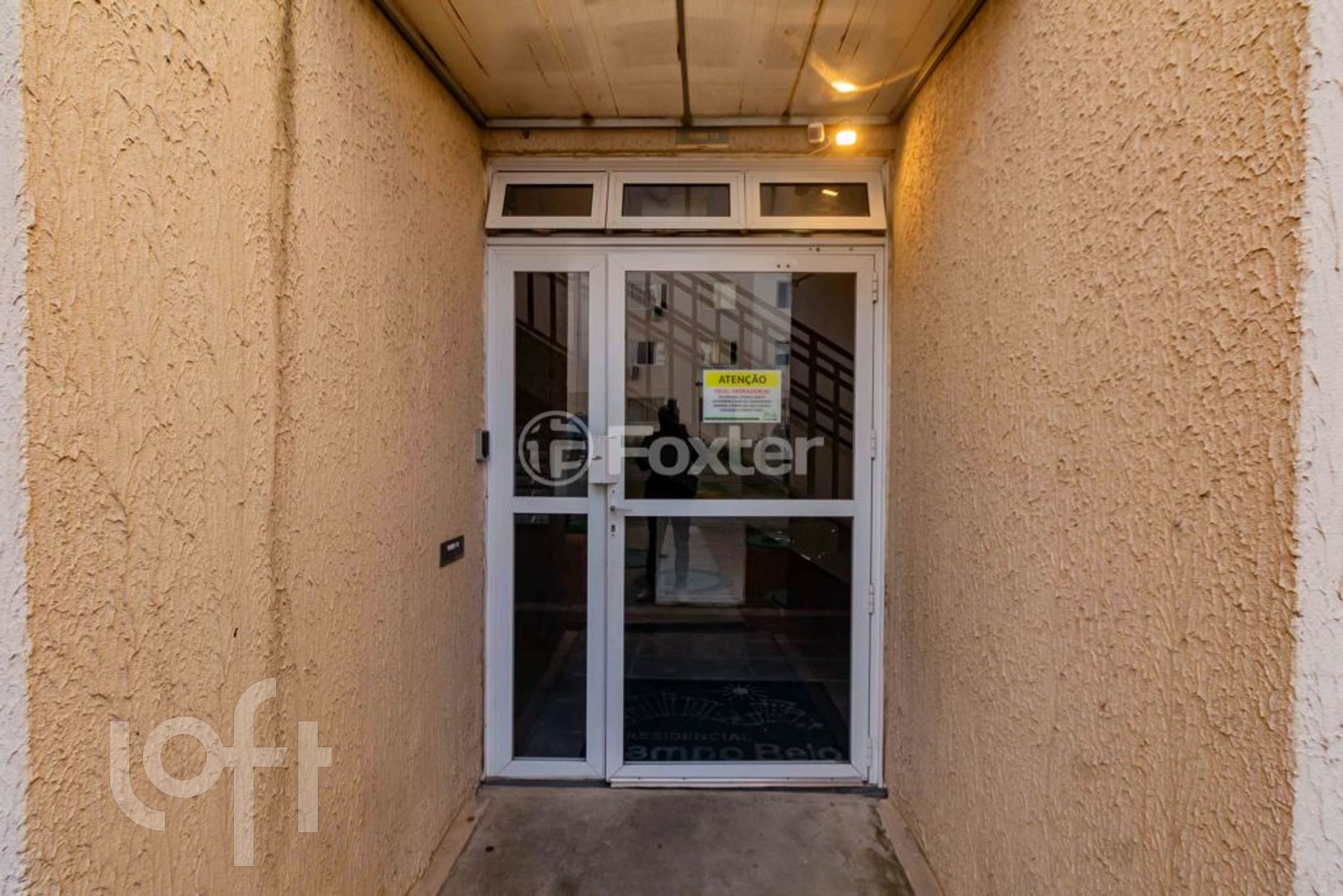 Imagem da propriedade 42