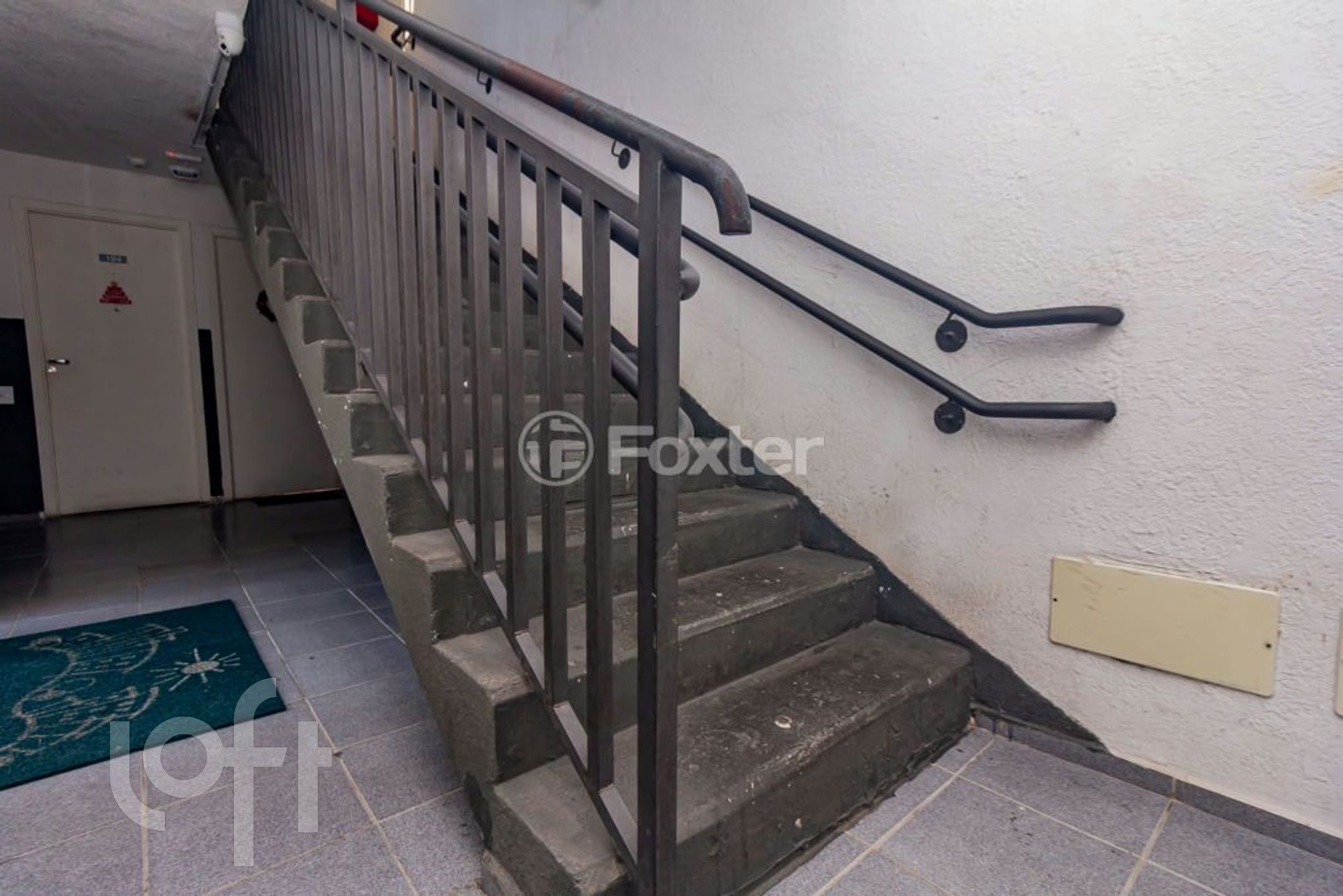 Imagem da propriedade 25