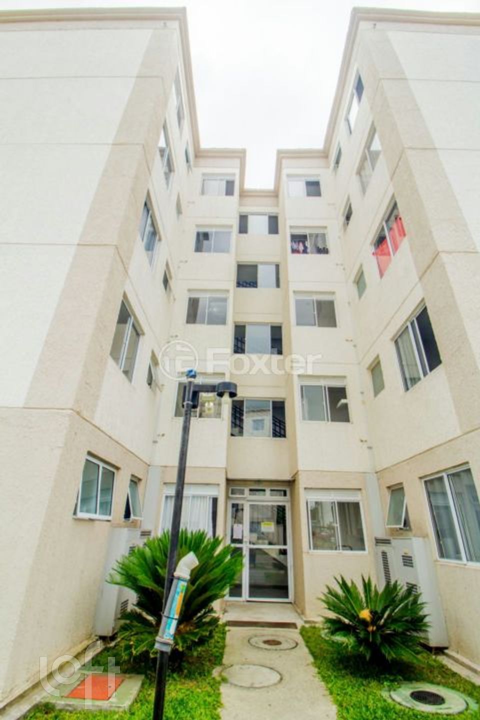 Imagem da propriedade 40