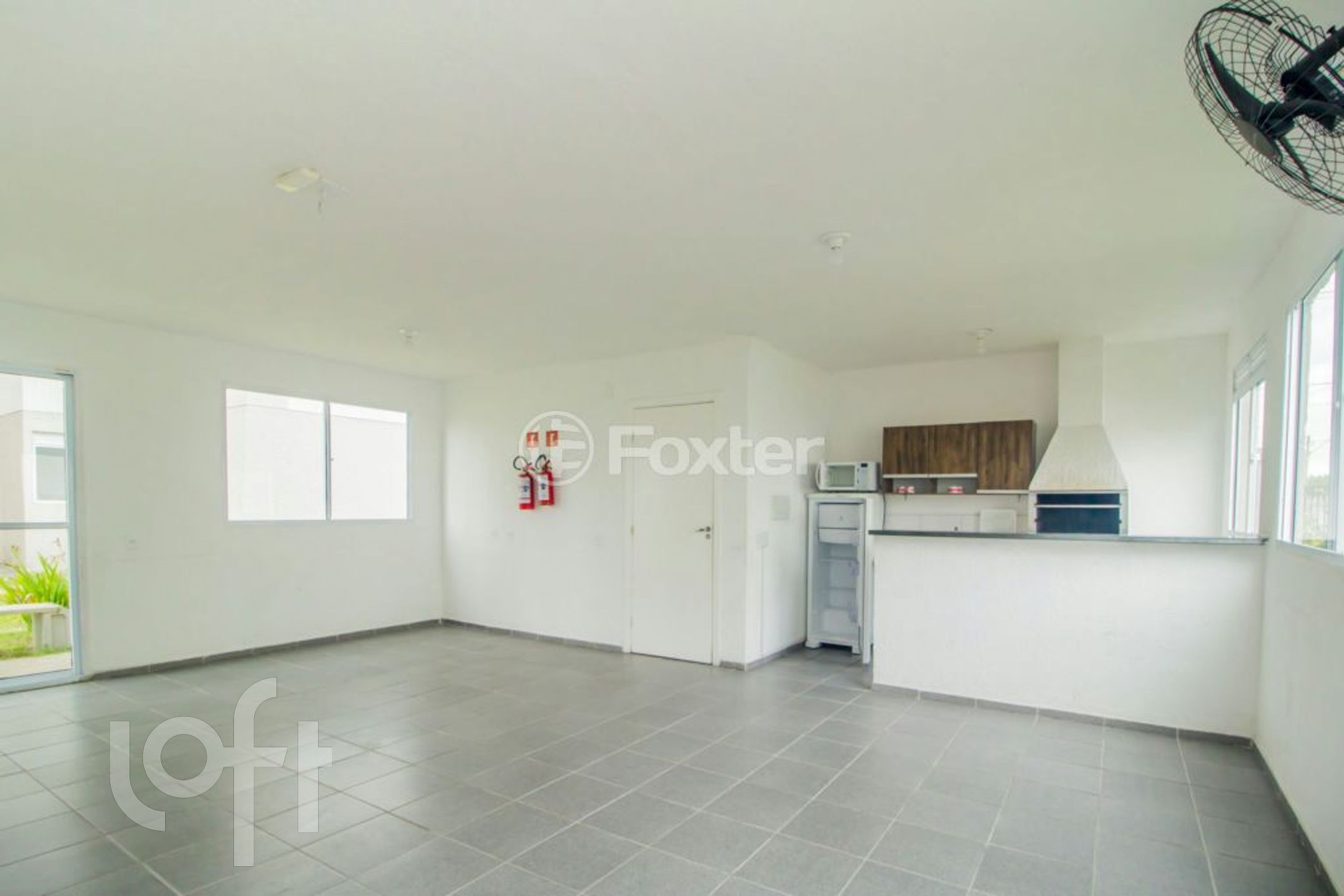 Imagem da propriedade 28