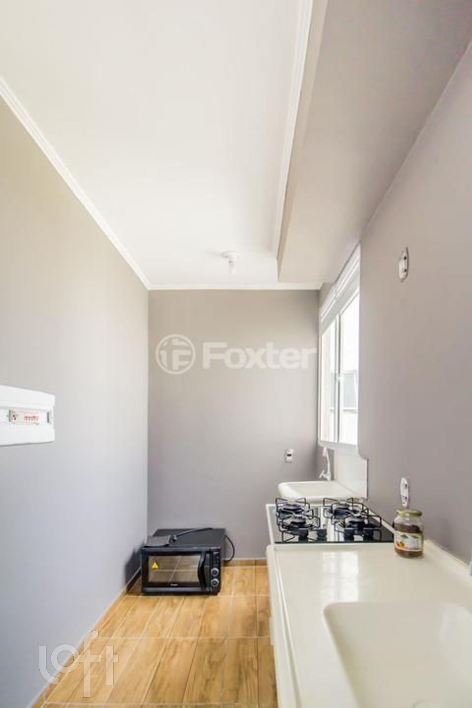 Imagem da propriedade 15