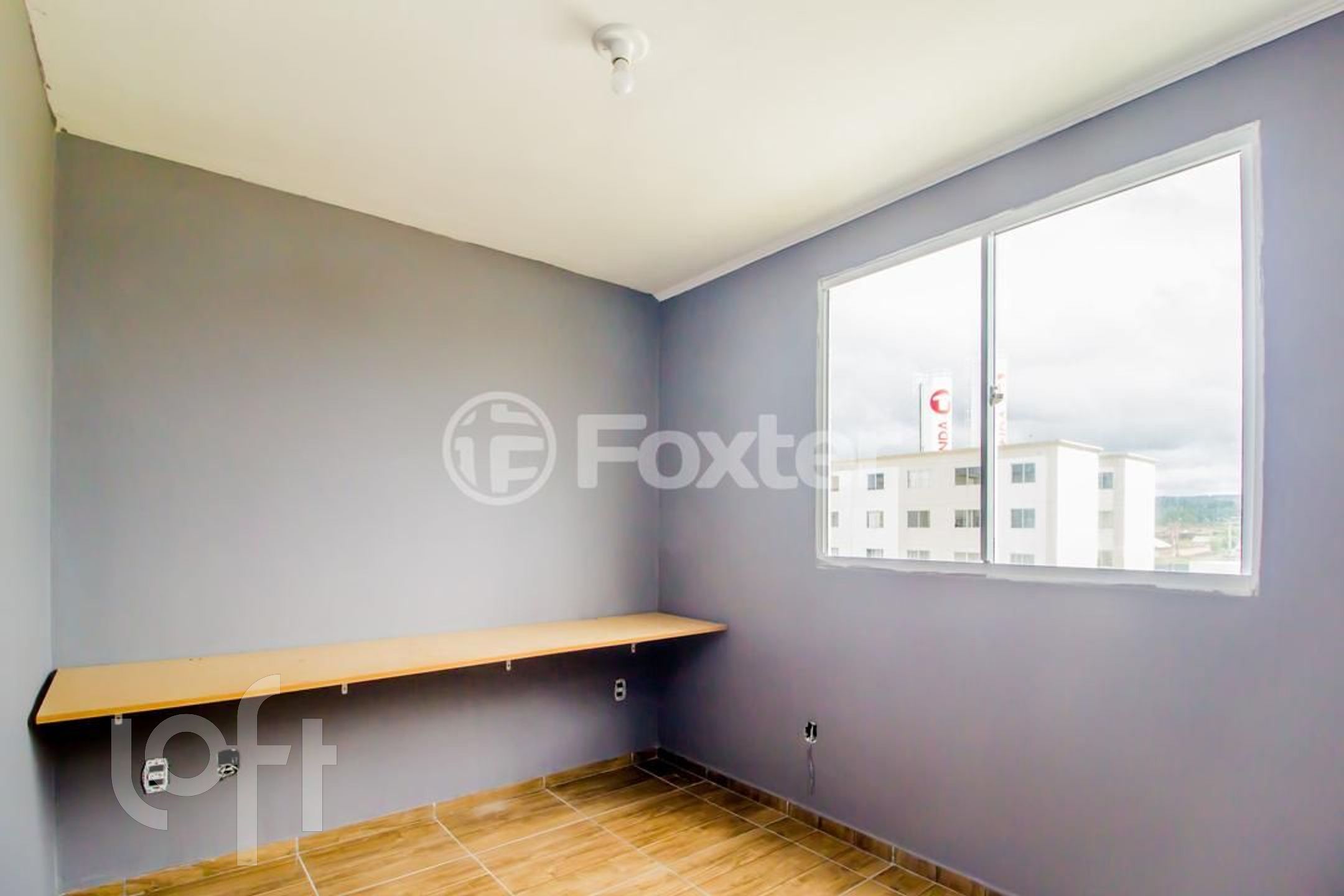 Imagem da propriedade 5