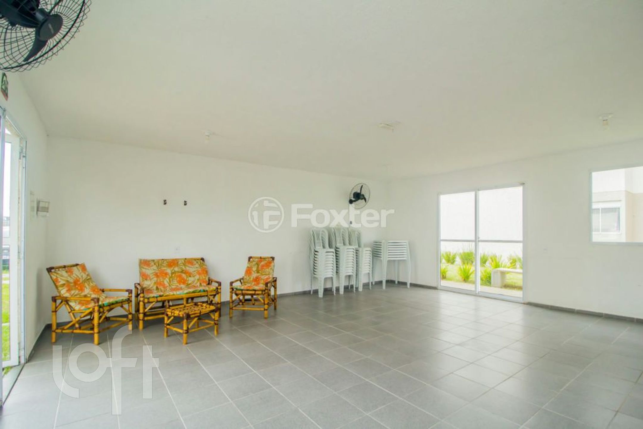 Imagem da propriedade 30