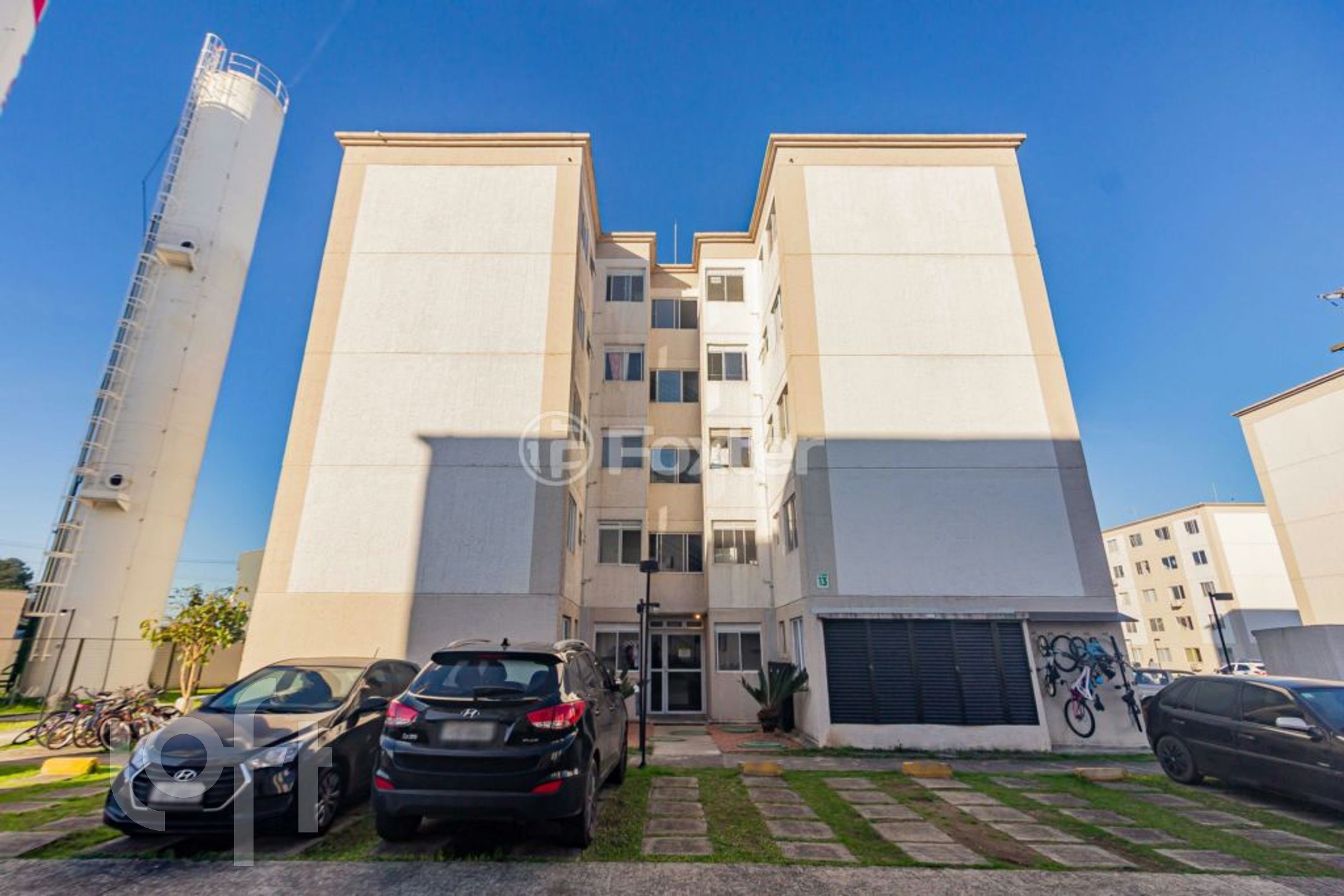 Imagem da propriedade 39