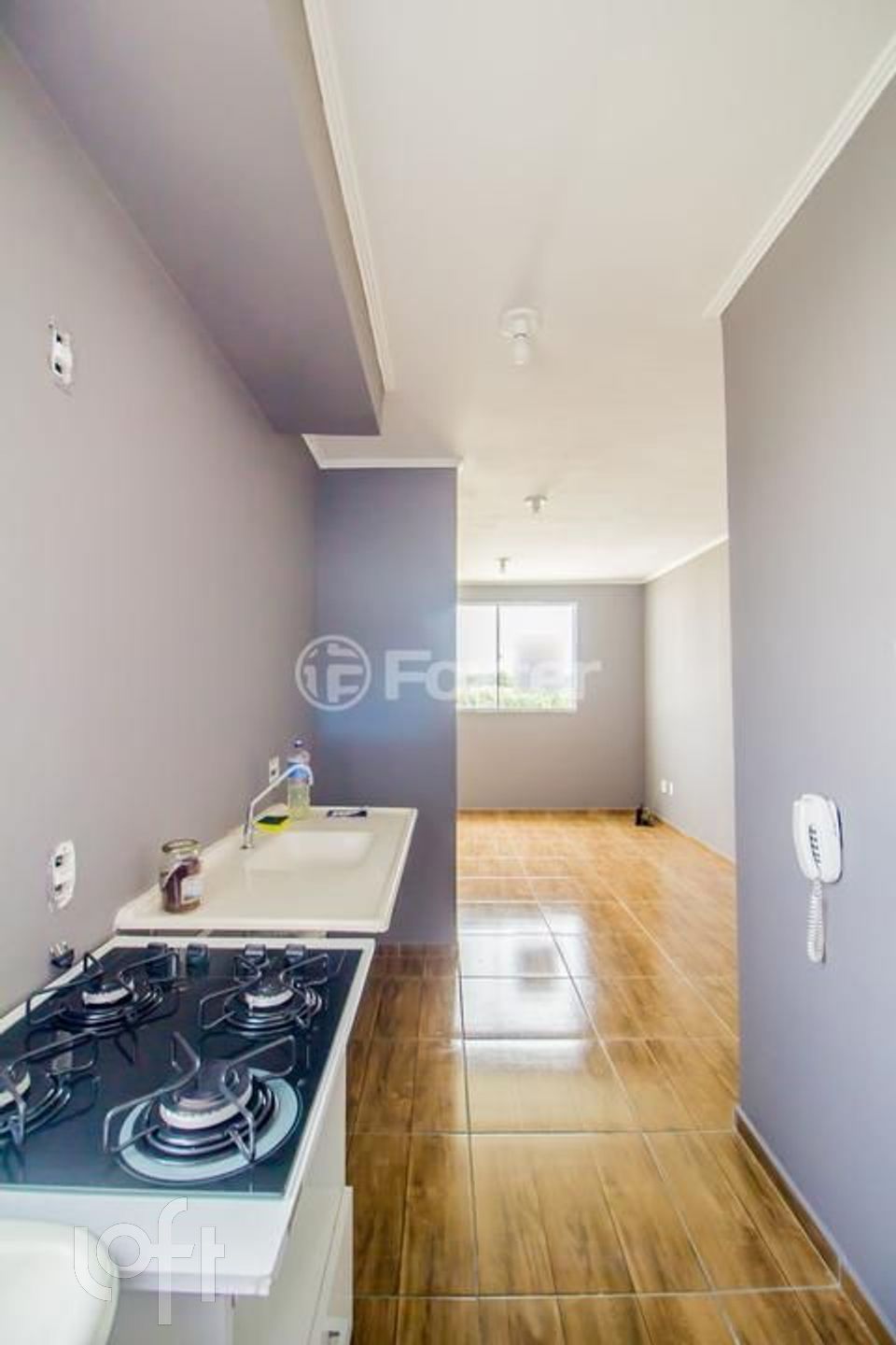 Imagem da propriedade 14