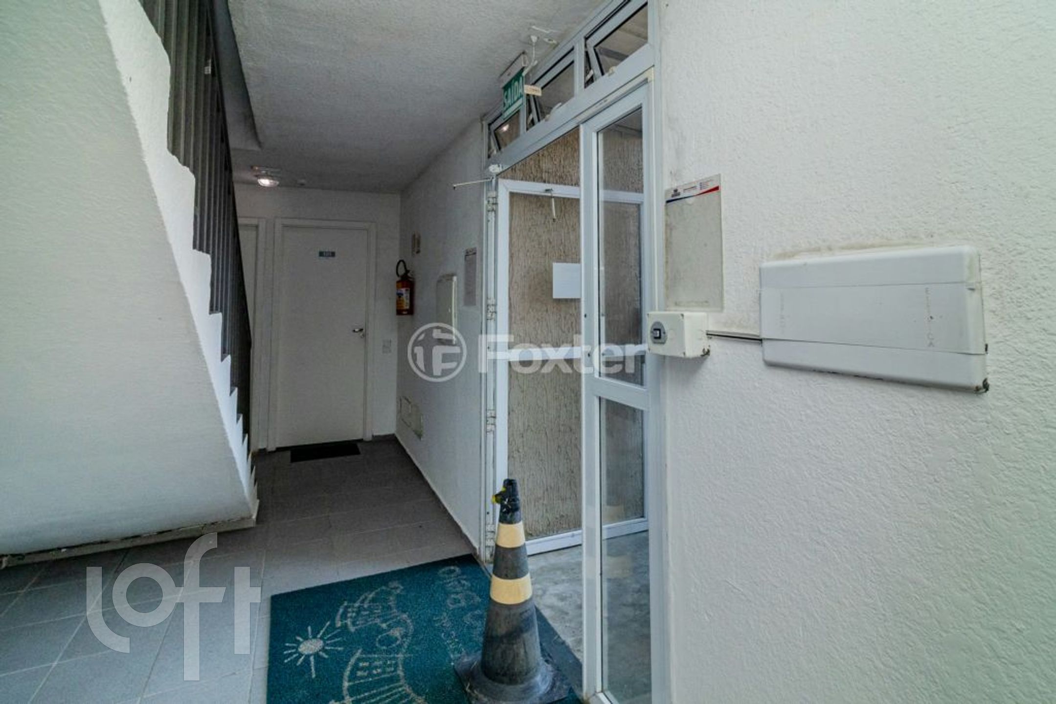 Imagem da propriedade 26