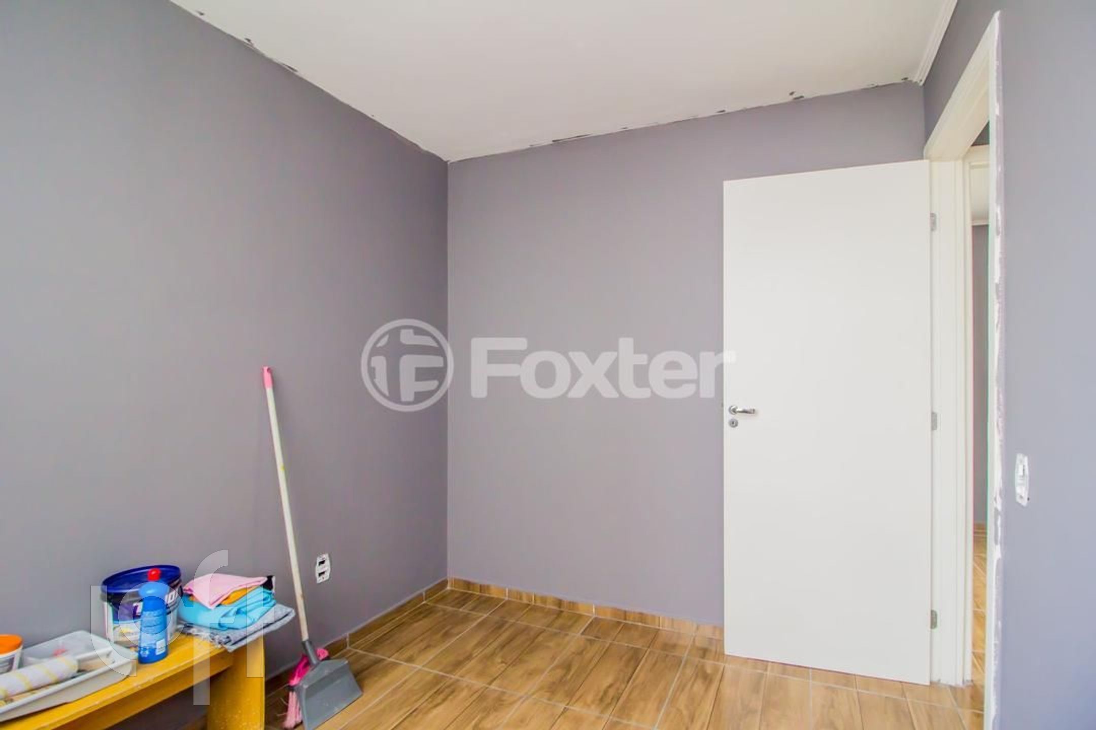 Imagem da propriedade 12