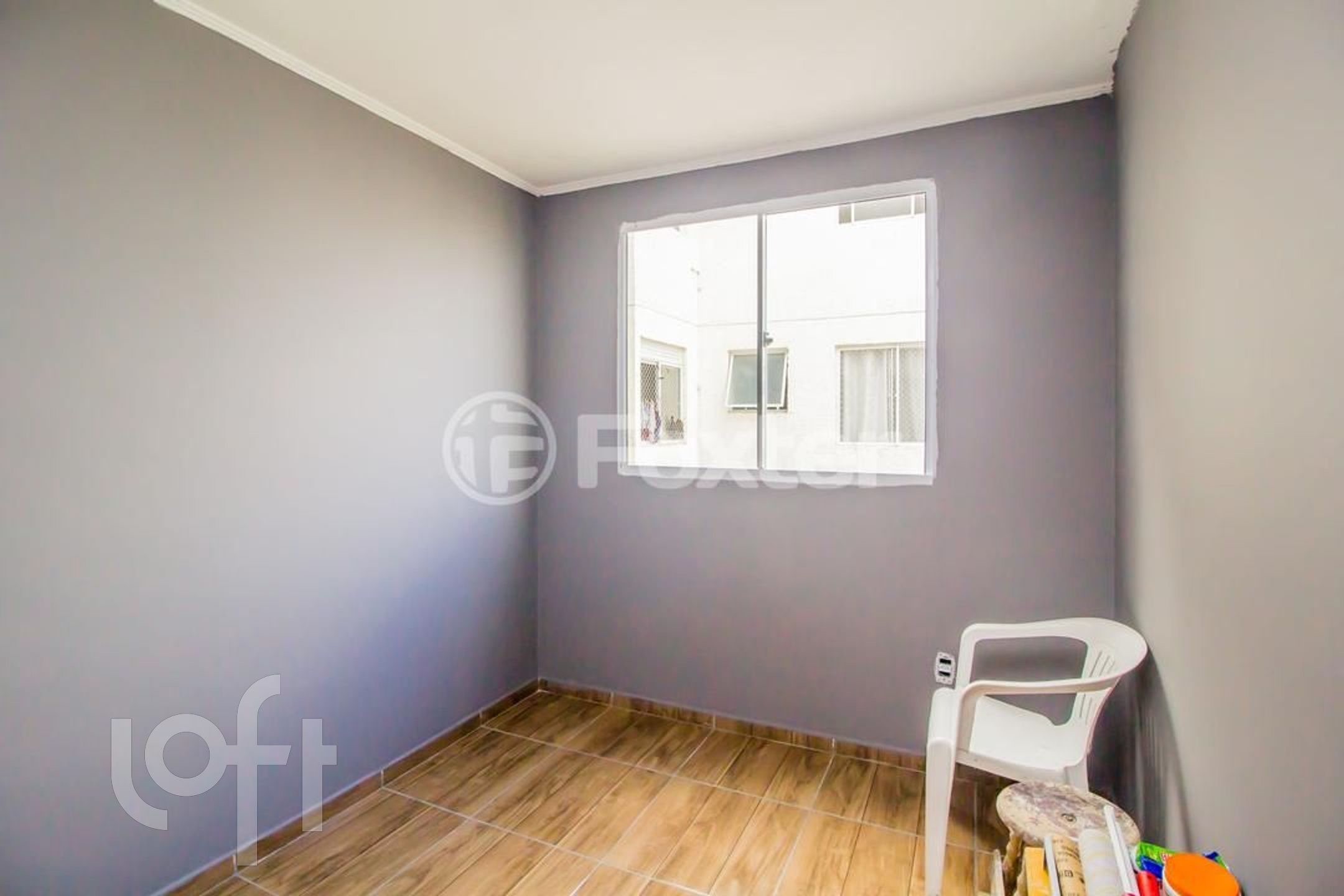 Imagem da propriedade 10