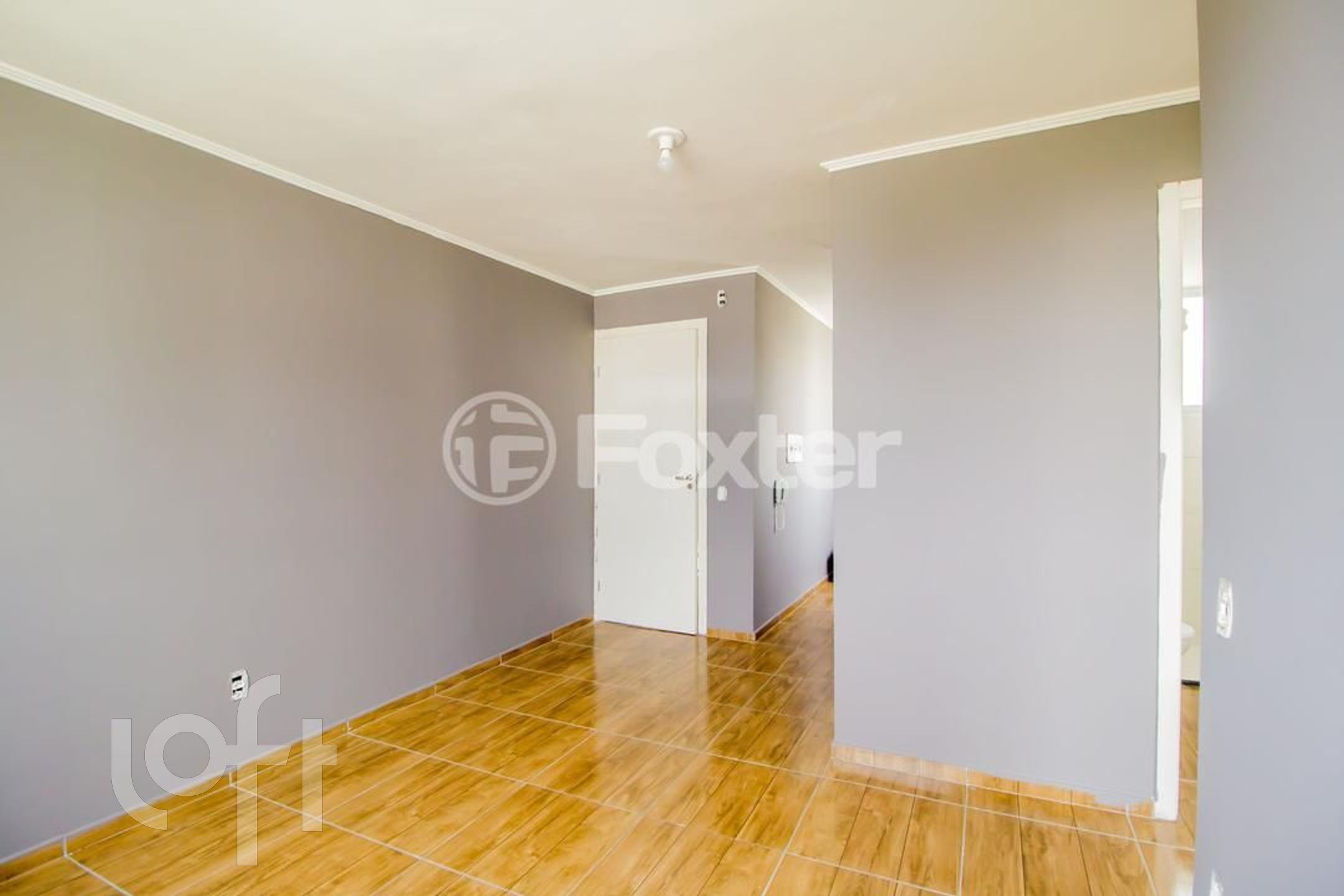 Imagem da propriedade 3