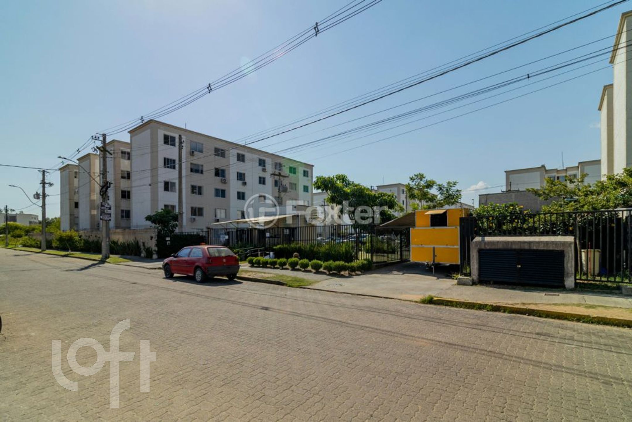 Imagem da propriedade 18