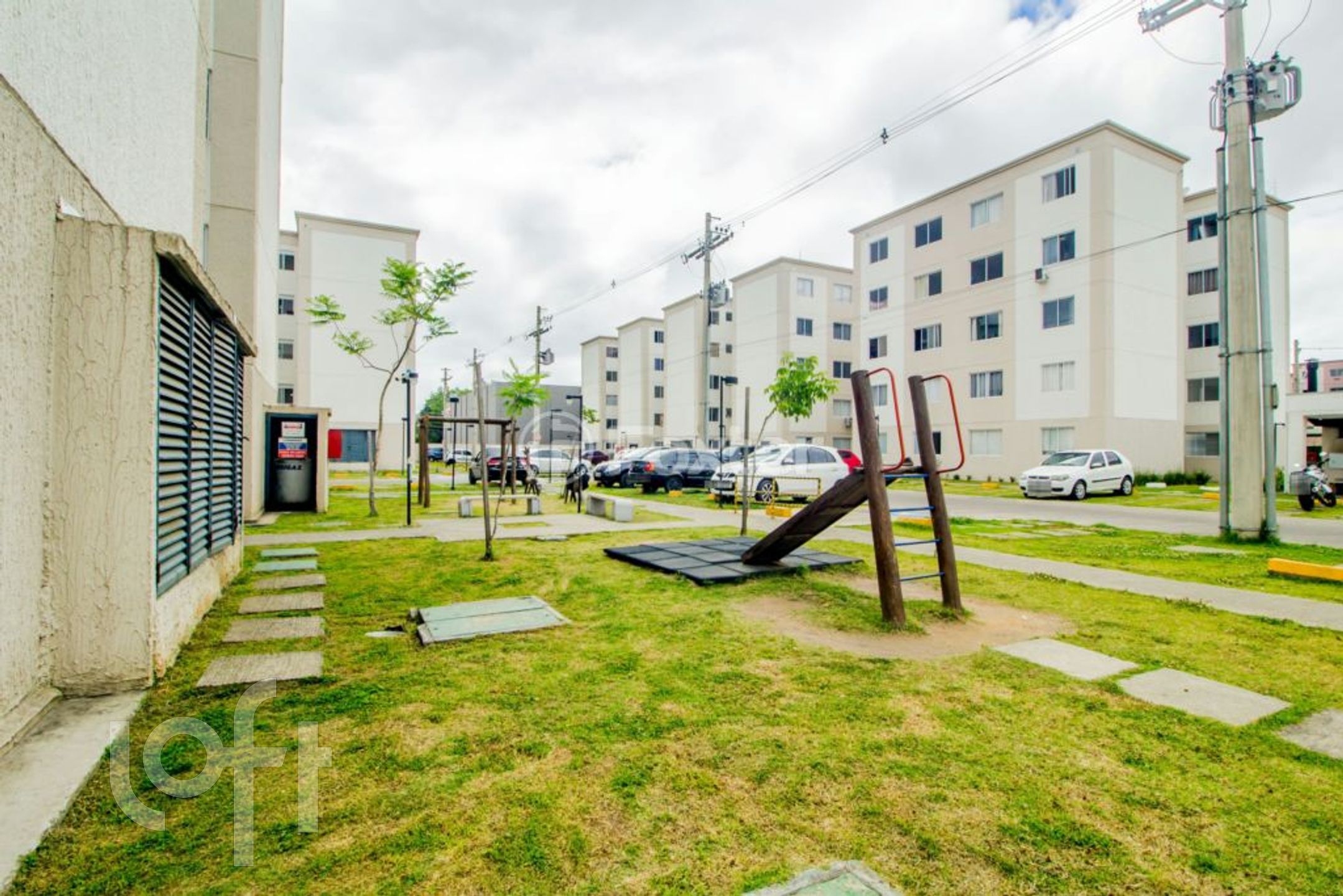 Imagem da propriedade 34