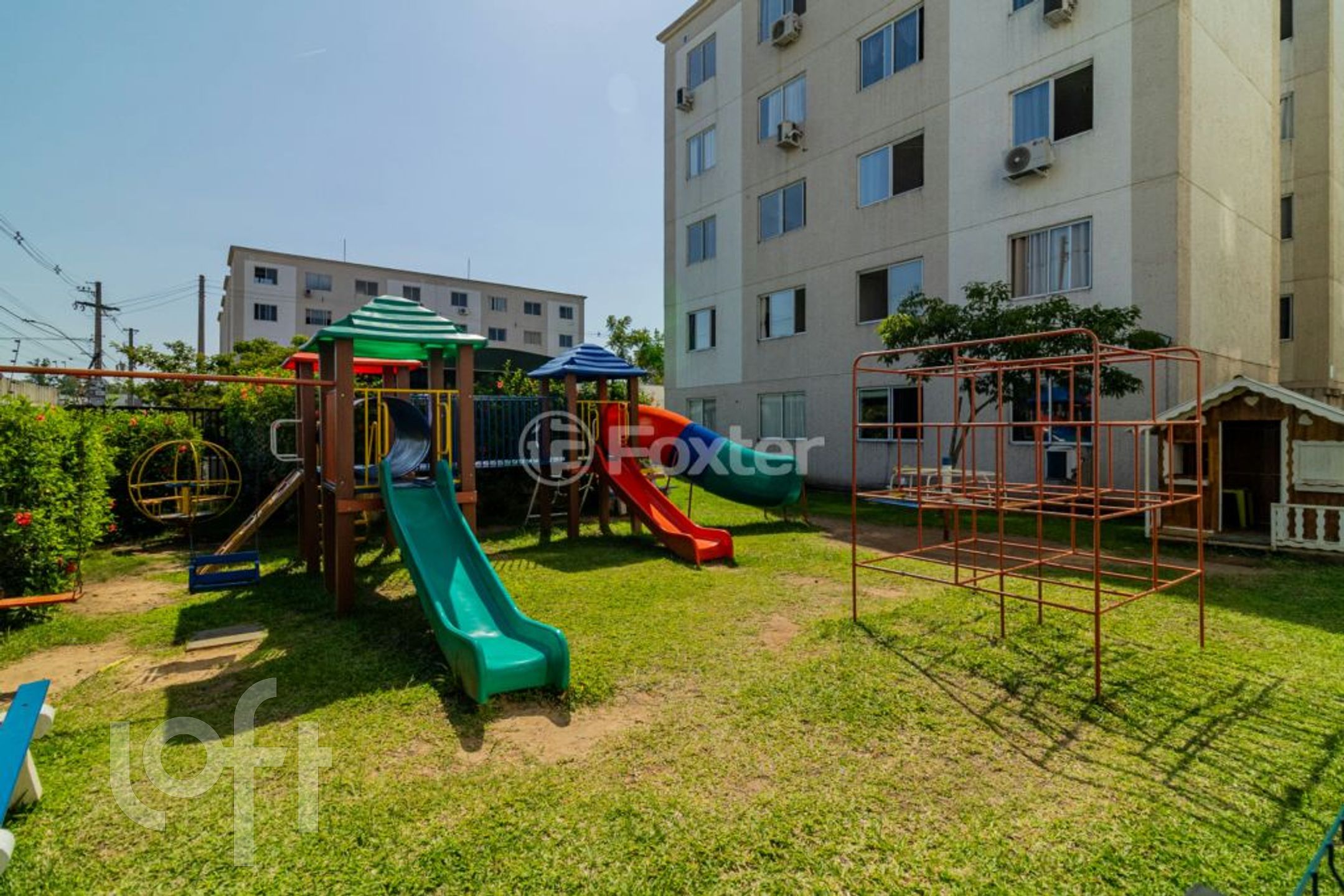 Imagem da propriedade 32