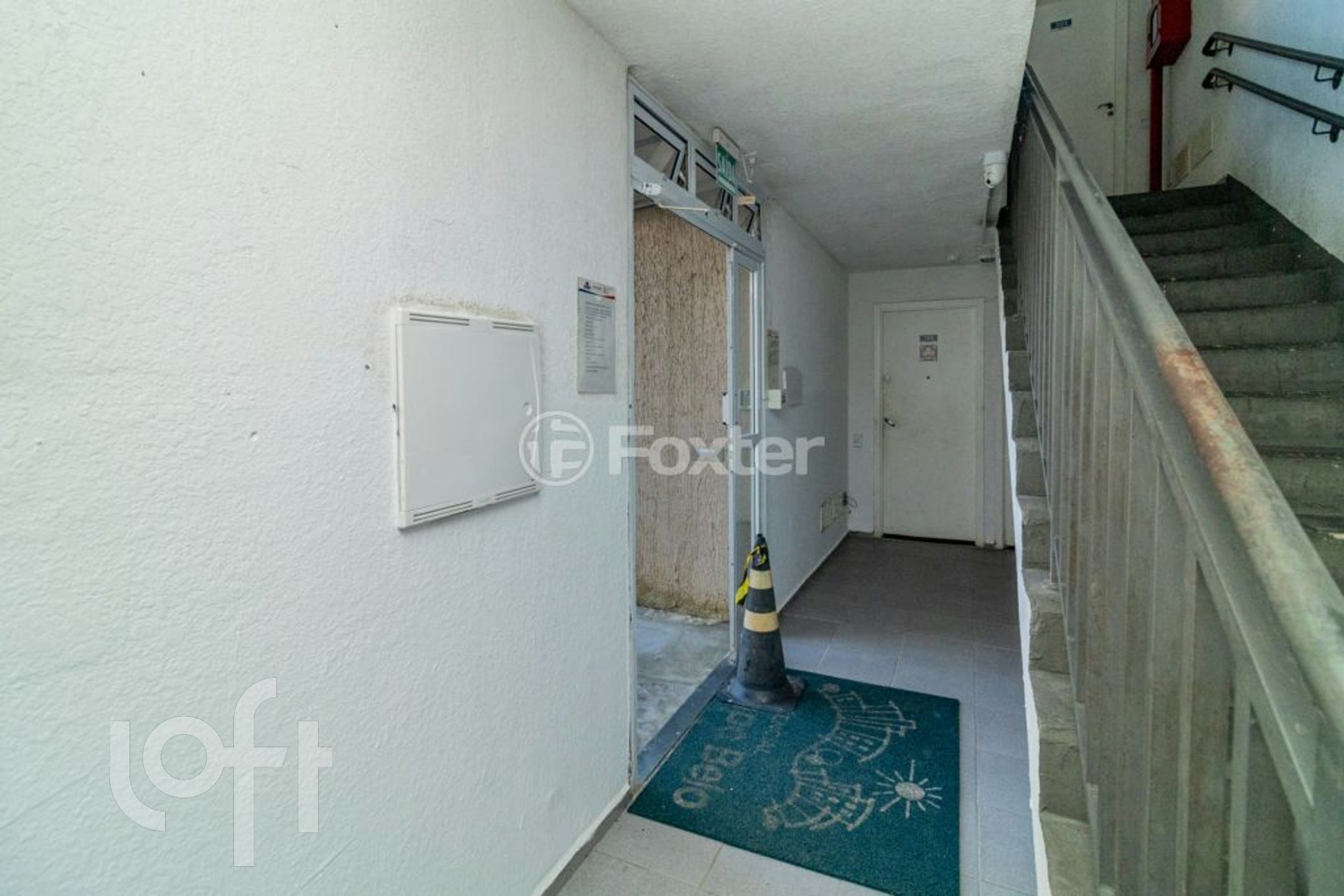 Imagem da propriedade 24