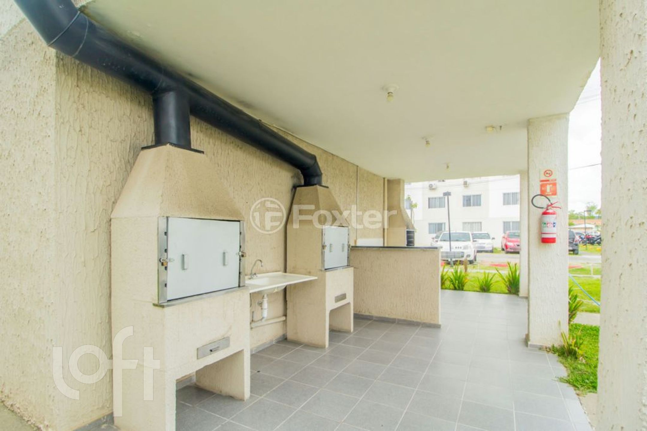 Imagem da propriedade 38