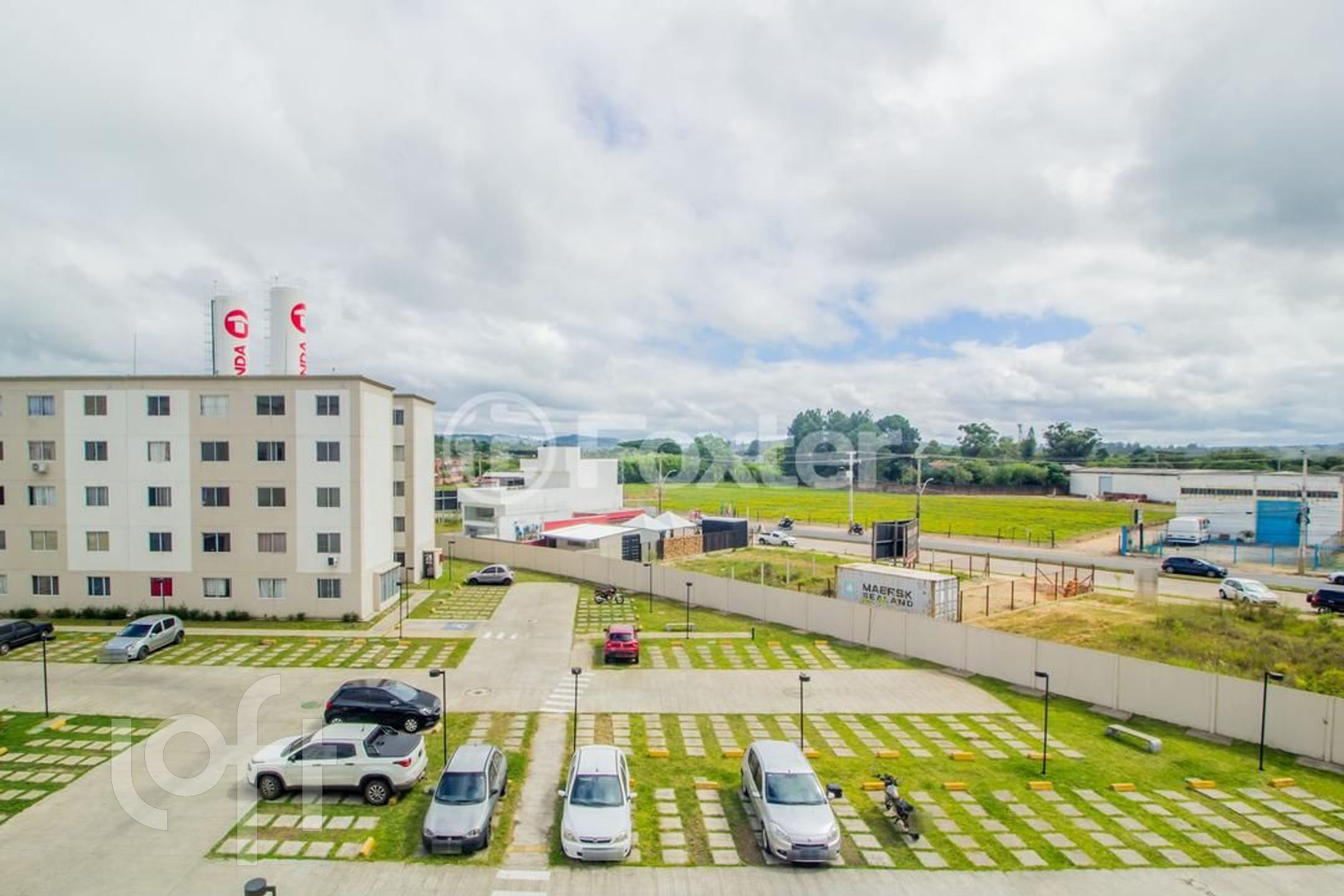 Imagem da propriedade 4