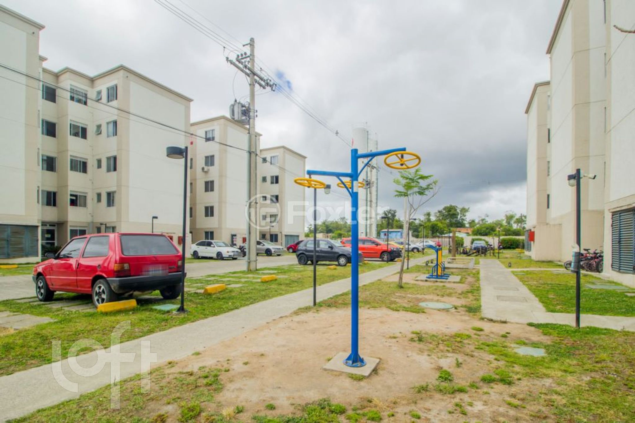 Imagem da propriedade 36