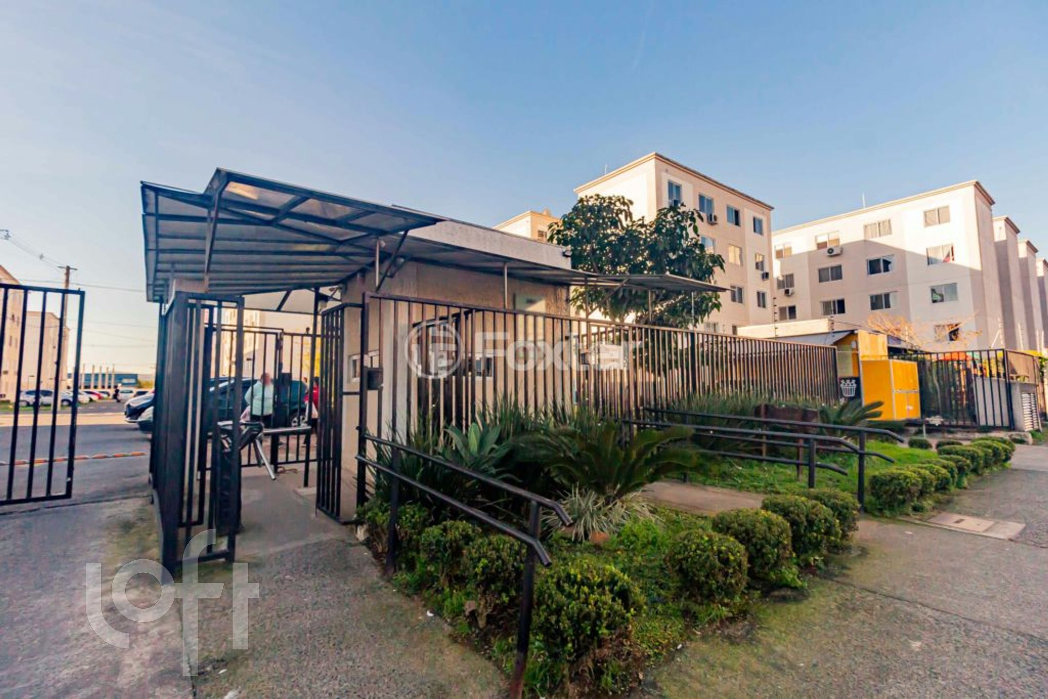 Imagem da propriedade 23