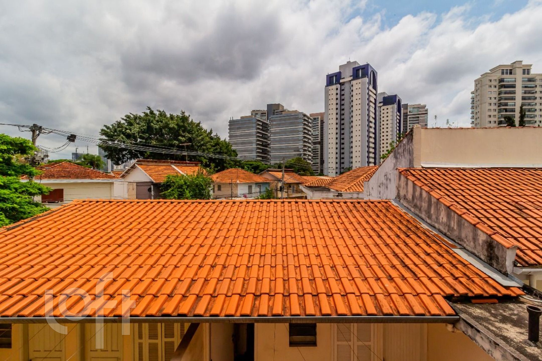 Imagem da propriedade PUxxx4n4 22