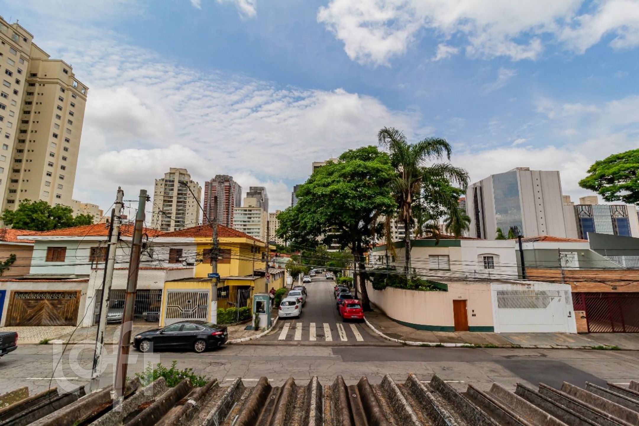 Imagem da propriedade PUxxx4n4 30