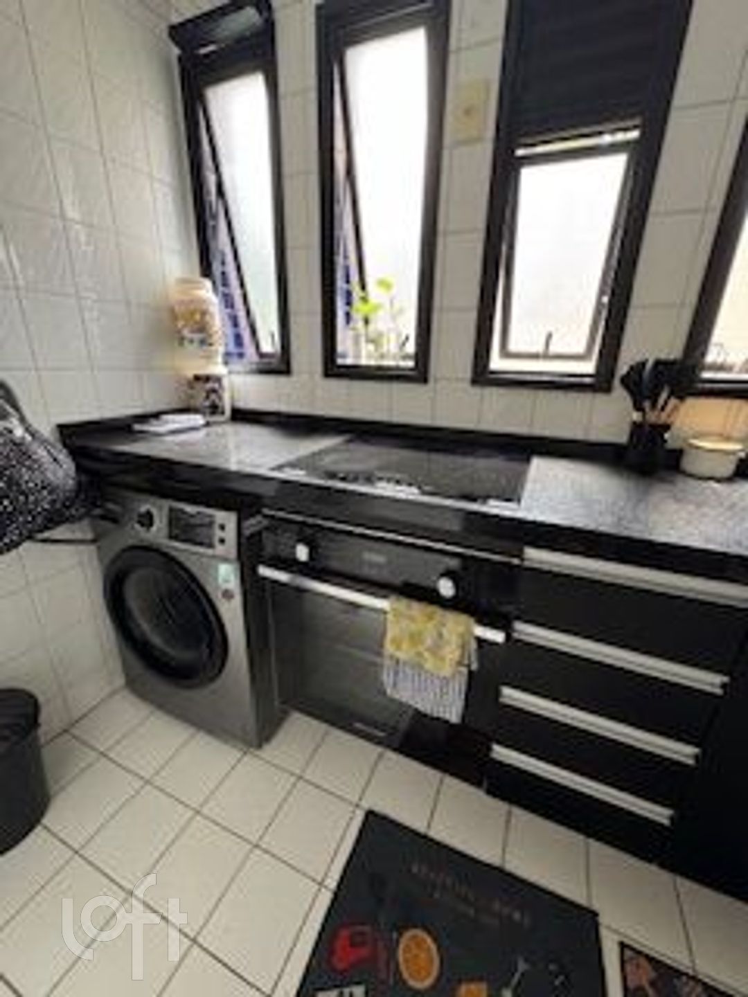 Imagem da propriedade PU1a3h7vg 8