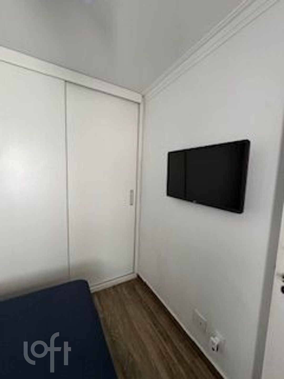 Imagem da propriedade PU1a3h7vg 14