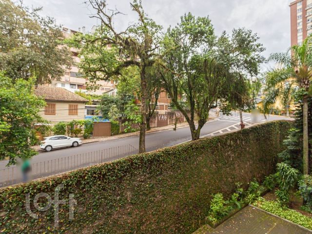 Apartamento com 79m², 2 dormitórios, 1 vaga, Petrópolis em Porto Alegre