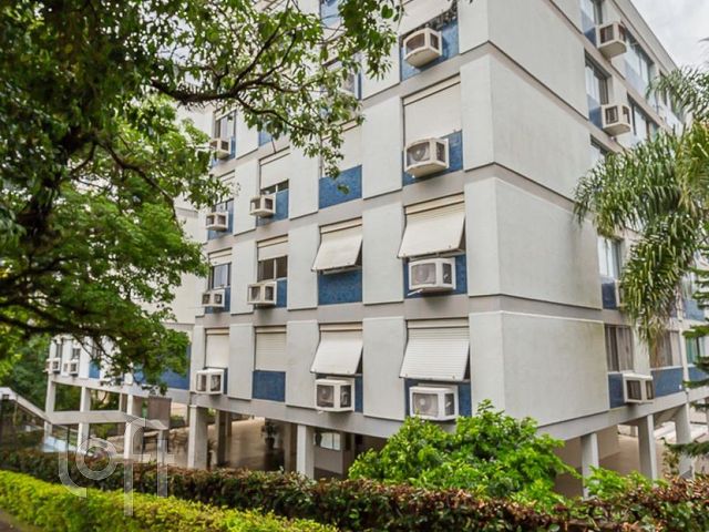 Apartamento com 79m², 2 dormitórios, 1 vaga, Petrópolis em Porto Alegre