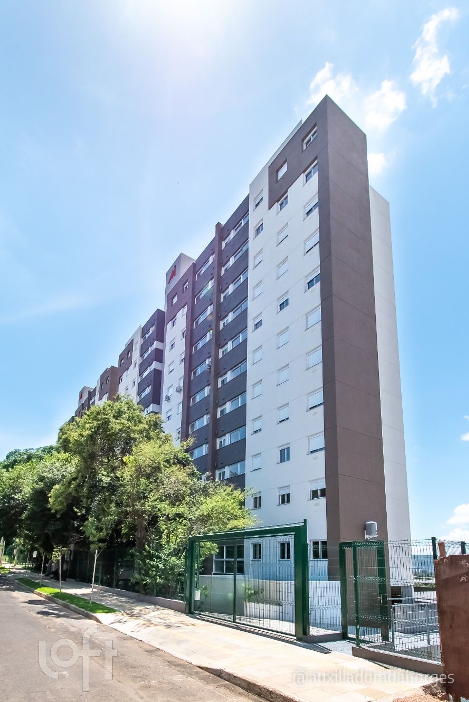 Imagem da propriedade 50