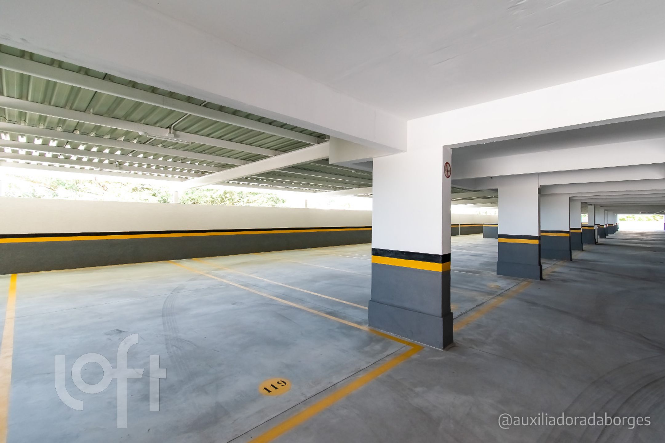 Imagem da propriedade 49