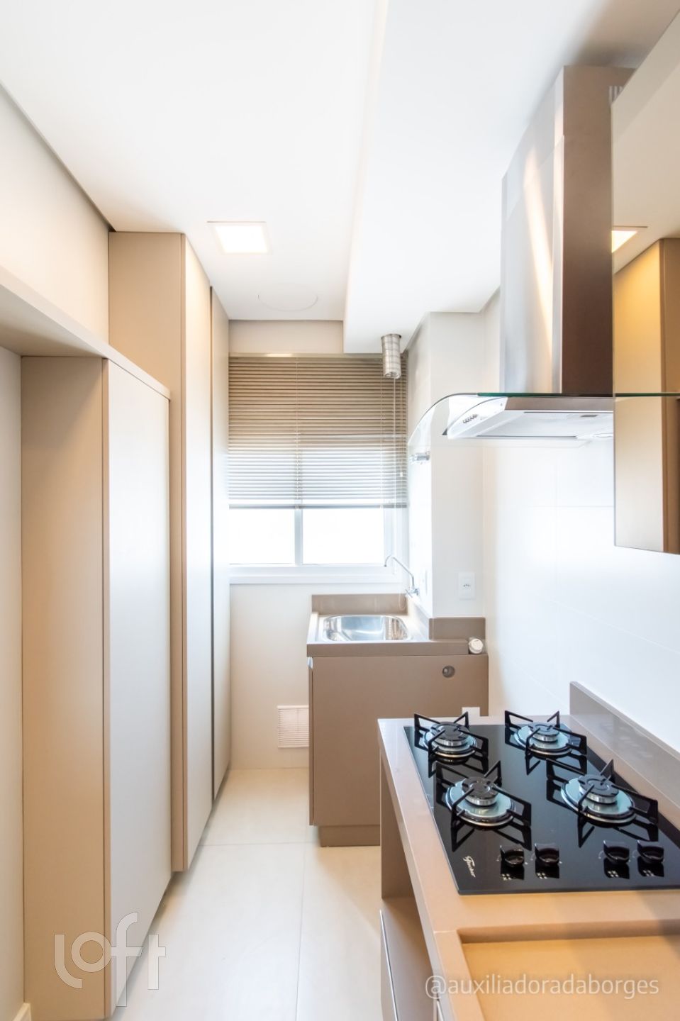 Imagem da propriedade 13