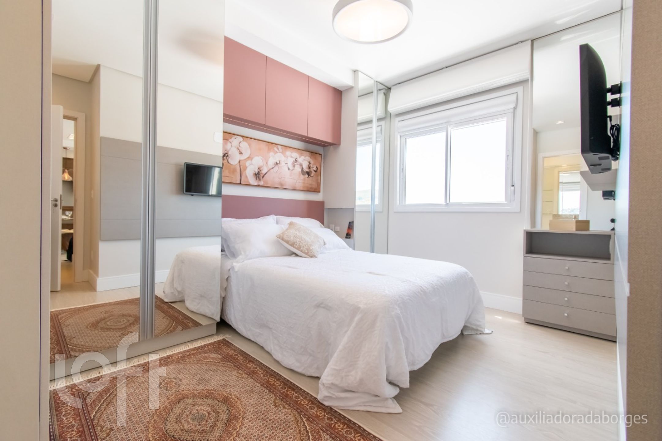 Imagem da propriedade 18