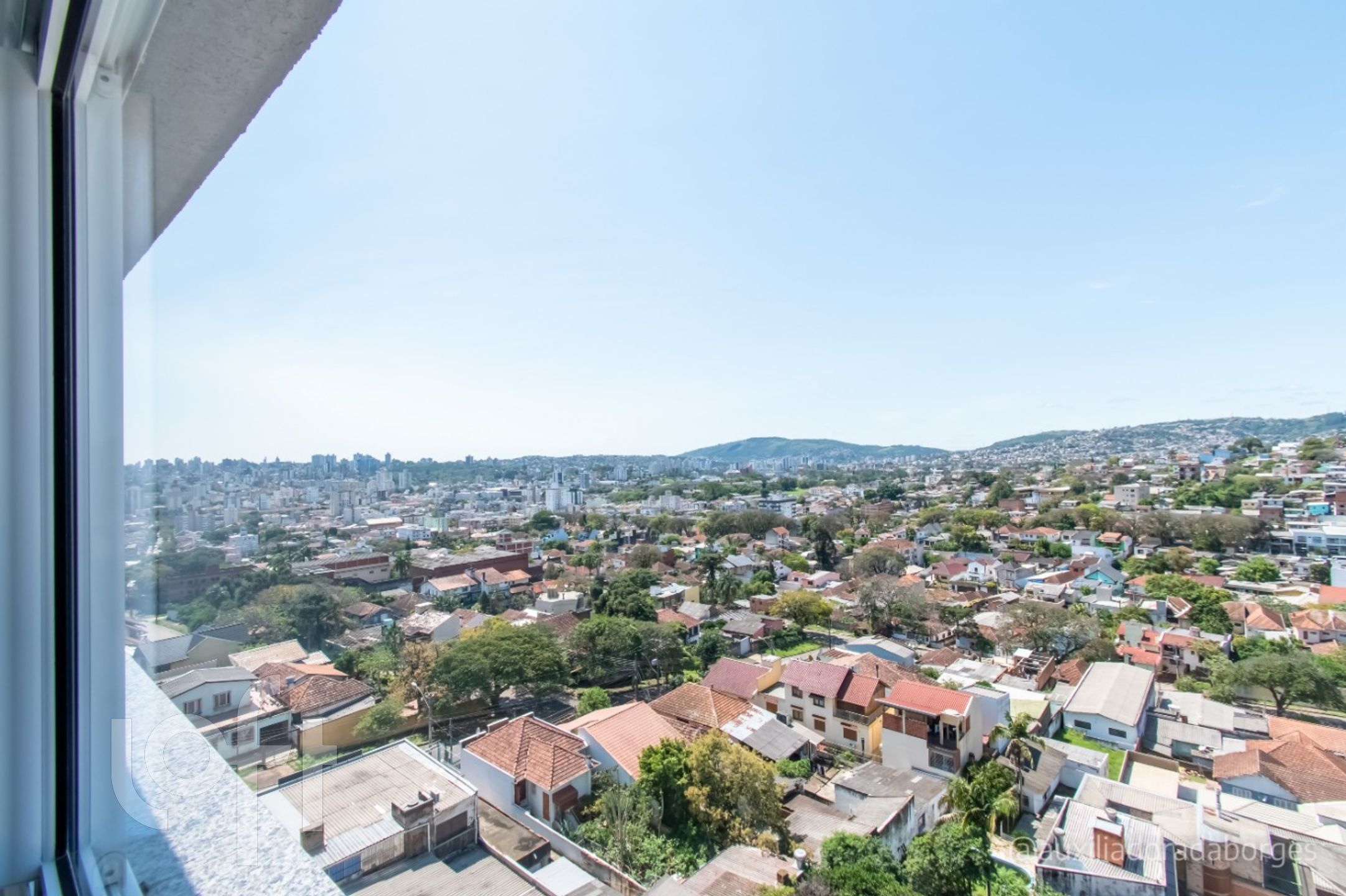 Imagem da propriedade 21